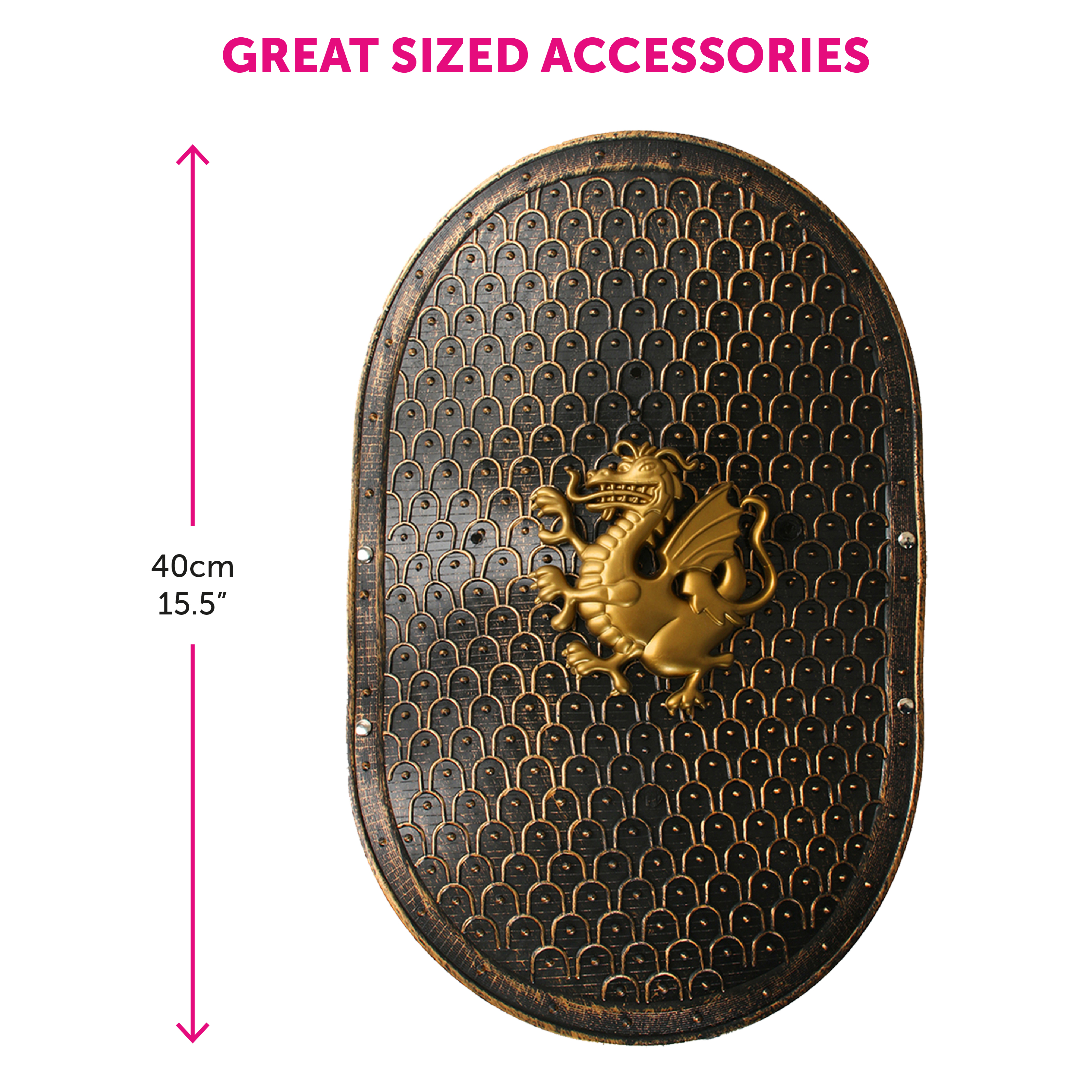 3b647d57-ac2d-4b05-b417-98486aef8d7a (1)