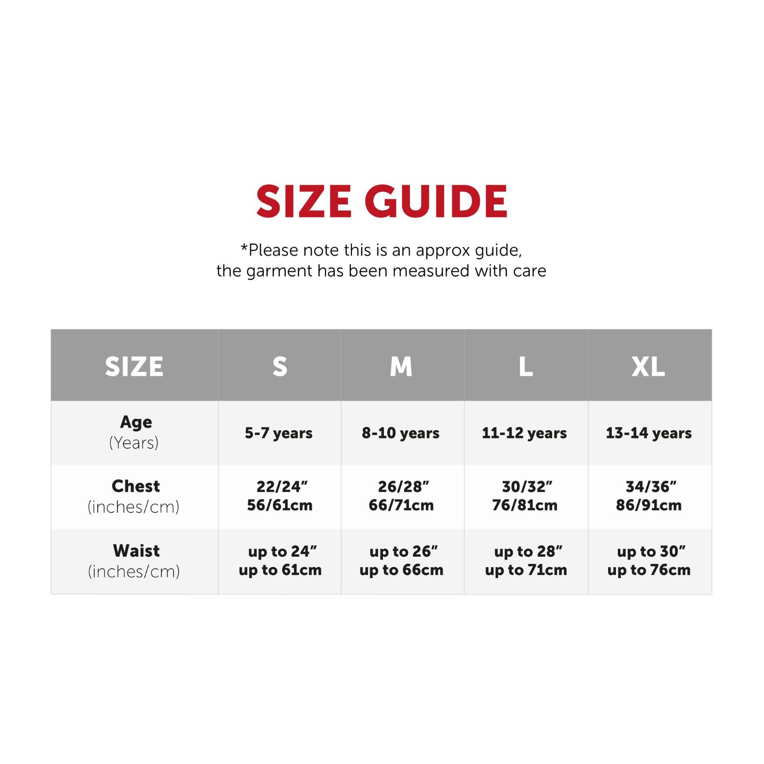 Untitled design - 2026-01-26T160023.977