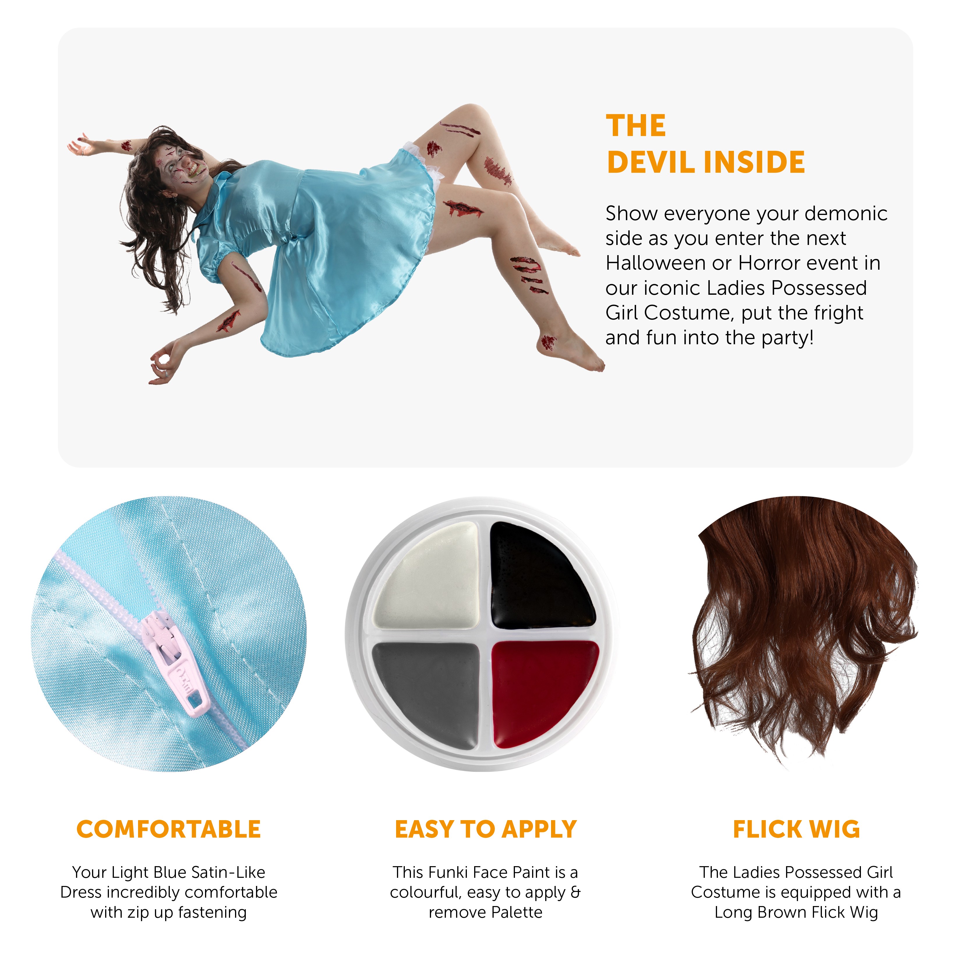 04e8a428-e4c2-4d11-afe9-1962bbc19c88