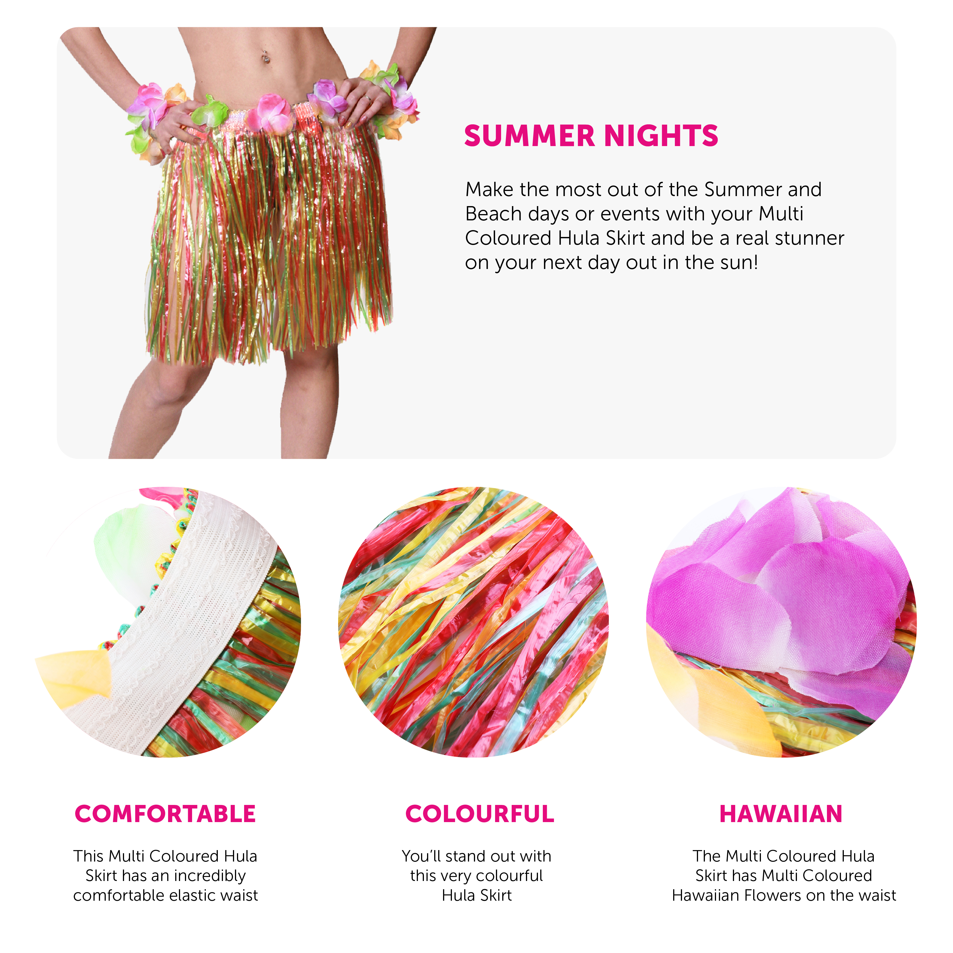 a6aa3413-c685-4d38-967d-1213280baca0 (1)