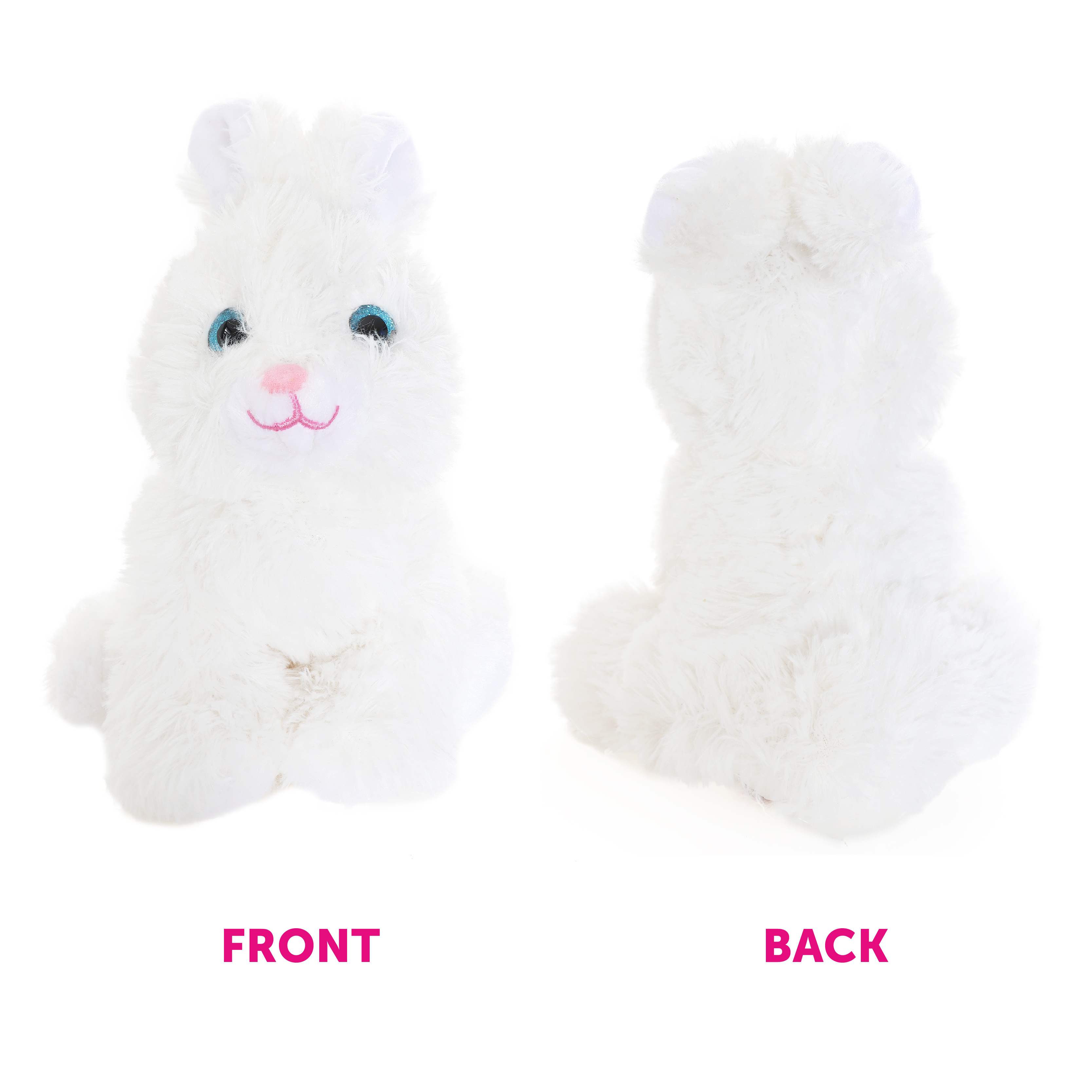 0222f5b6-7bdb-4c12-8e15-fdeb1eac23ef