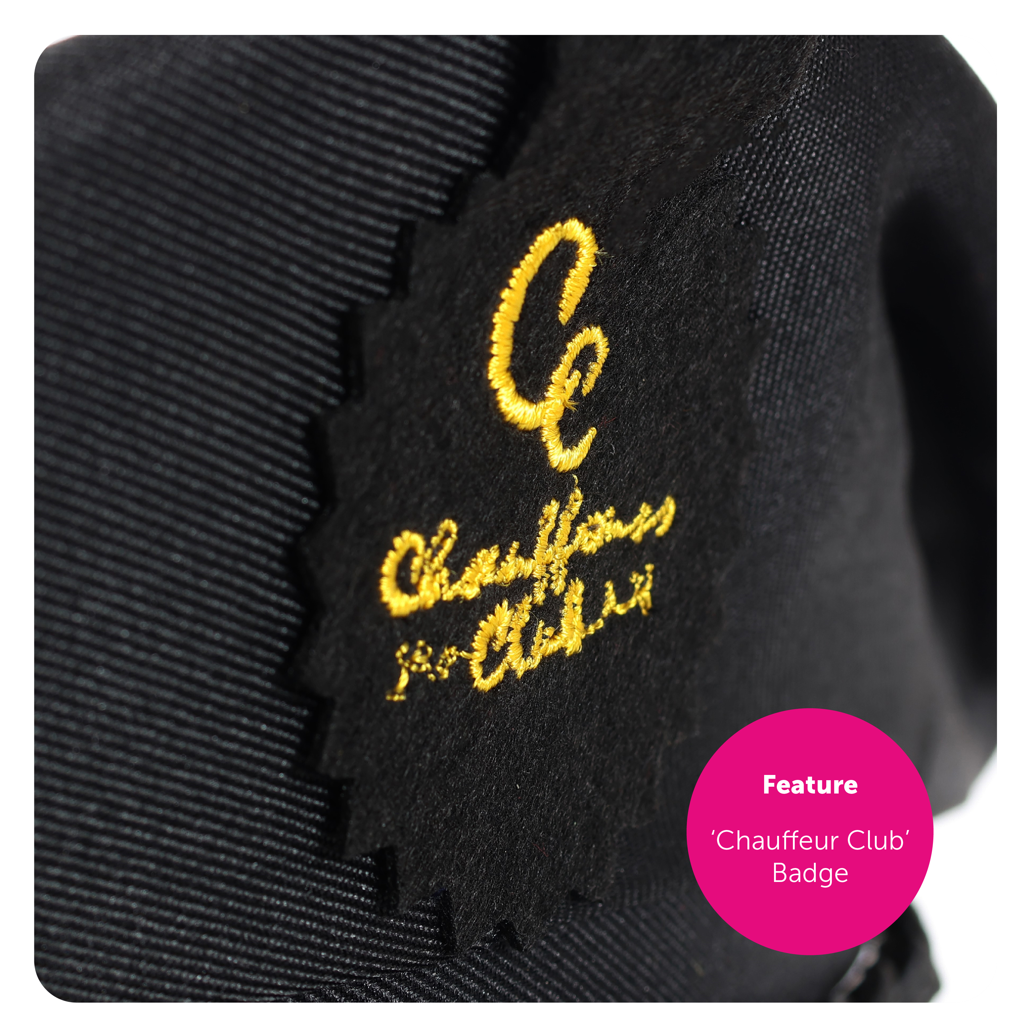 5f1f8477-0a0b-4efc-be1e-c97864a7220a (1)