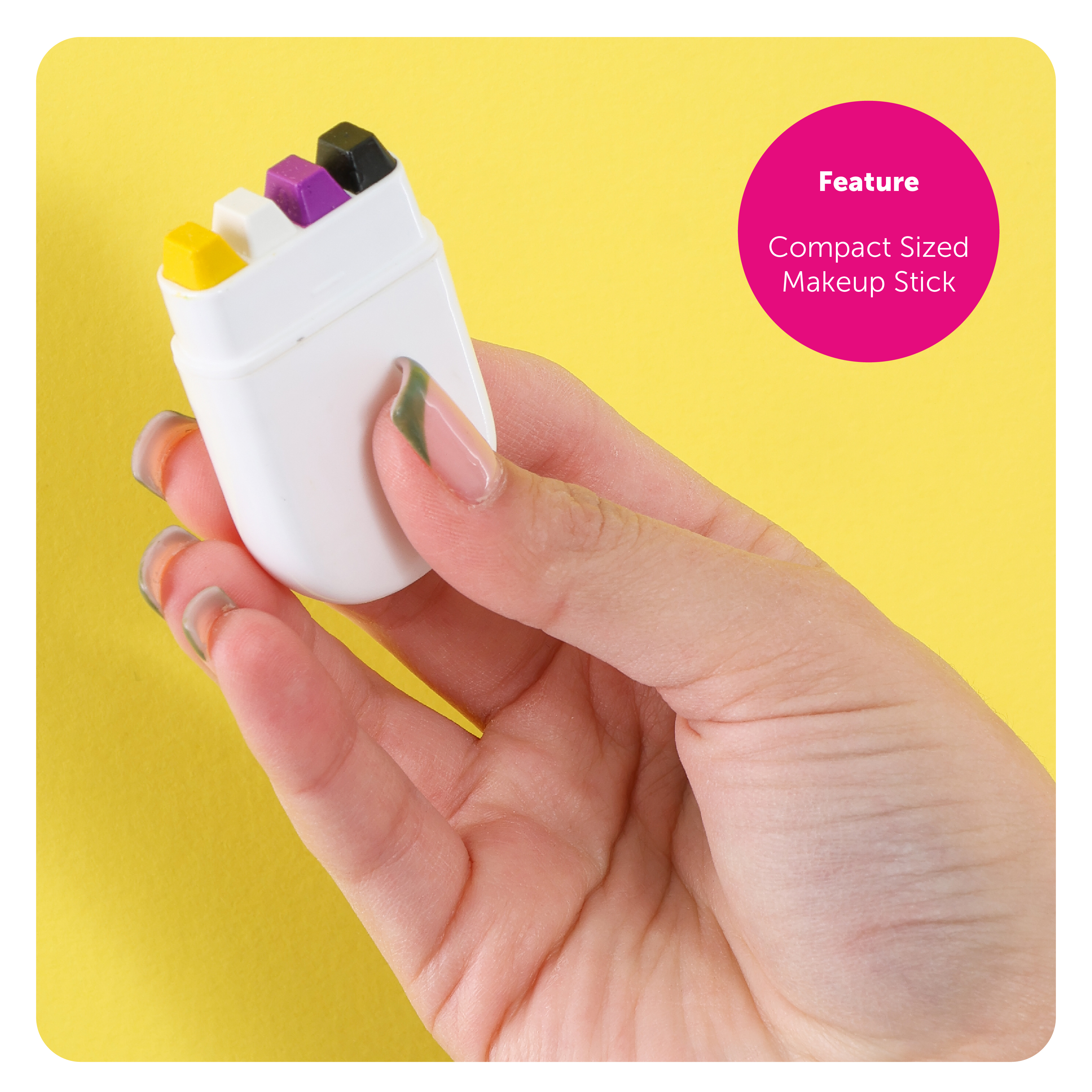 41d03655-0b6f-4cce-8155-1dbbe4c85e03