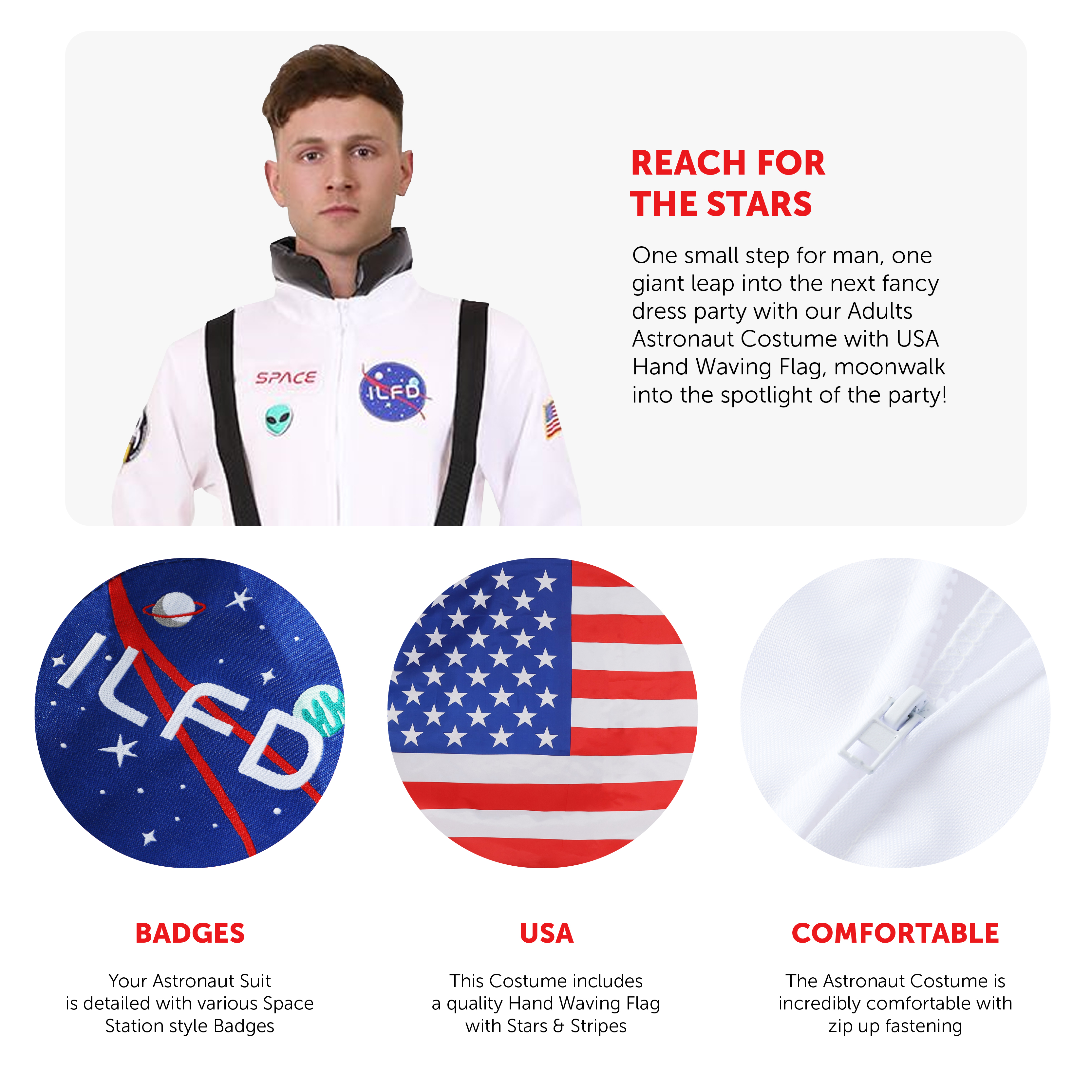 c3bf838a-d3fb-47ba-853d-13bb233ca6bf (1)