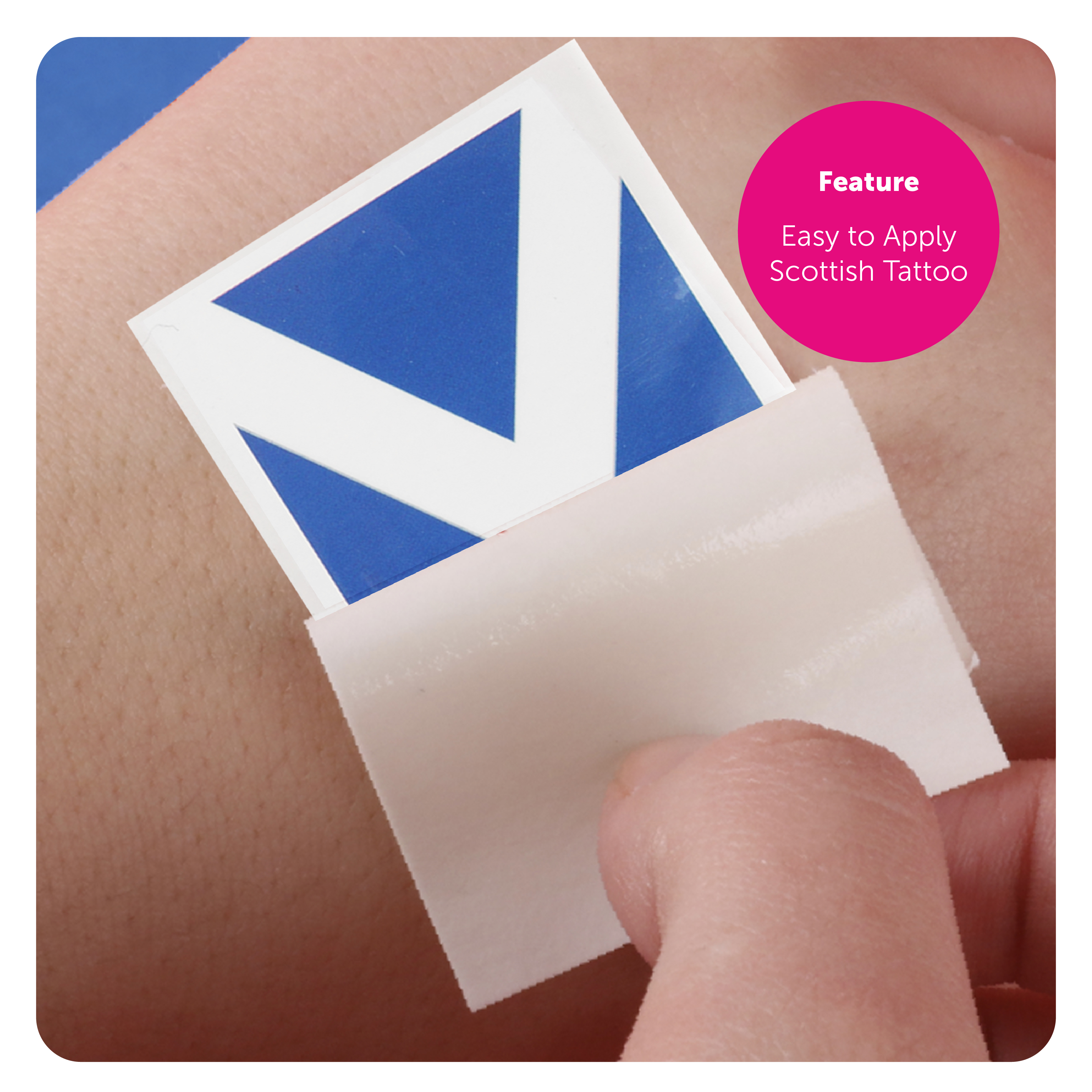 8b817331-ce5b-4266-98fe-6d70121996b9 (1)