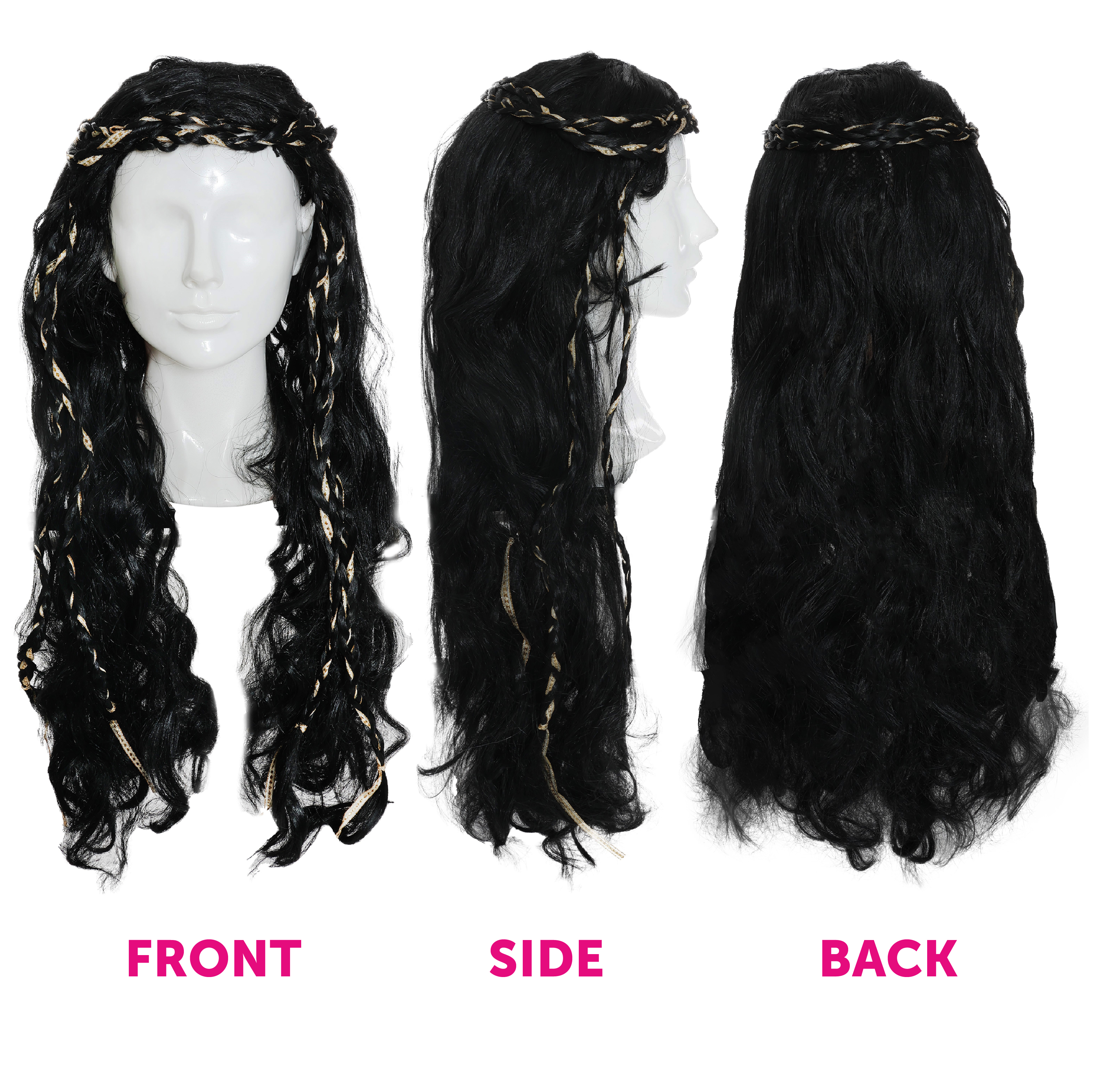 8e594822-29b9-490f-a9c5-30f7b8237a35 (1)