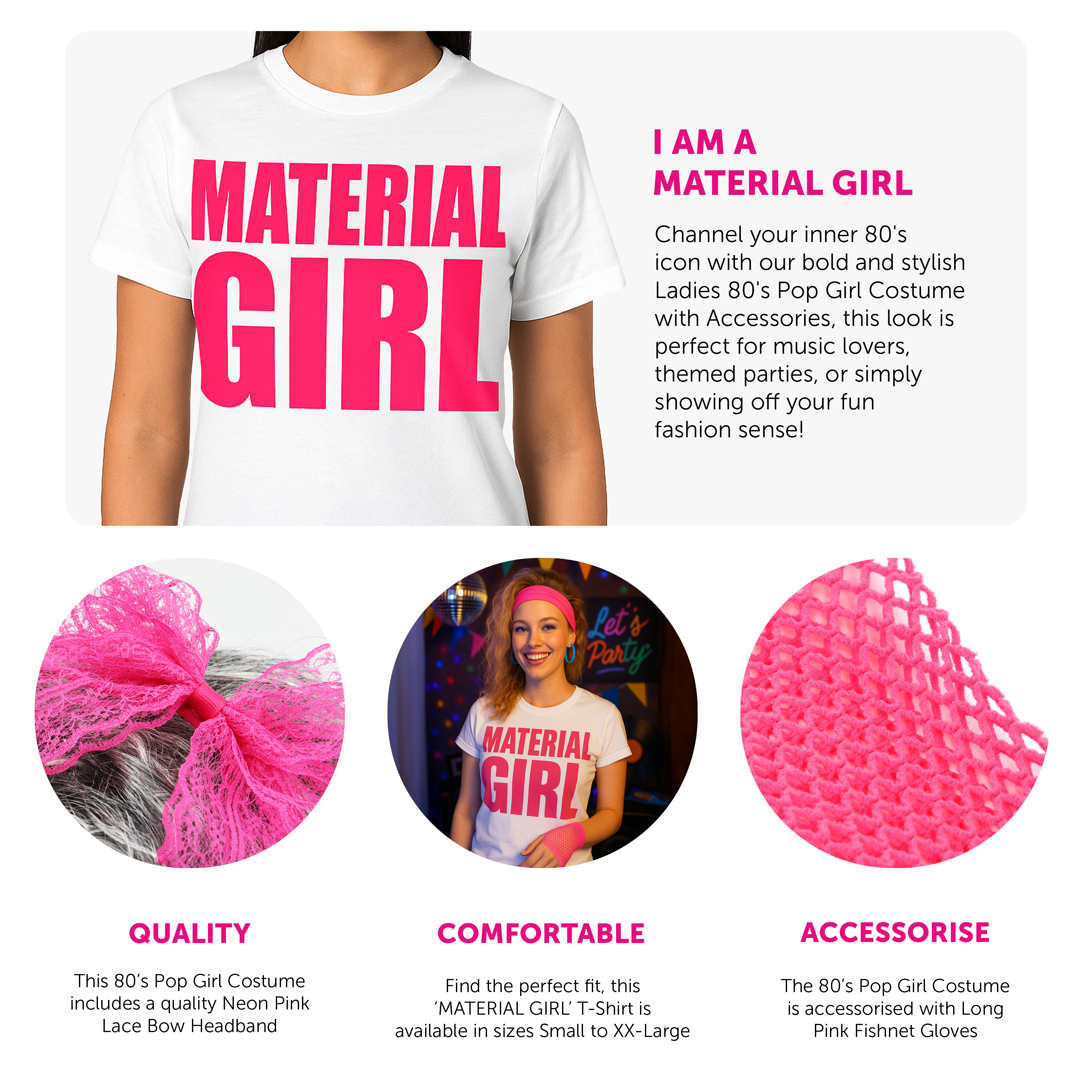 23b6884b-66de-4d76-9d1b-a7706e6c9b77