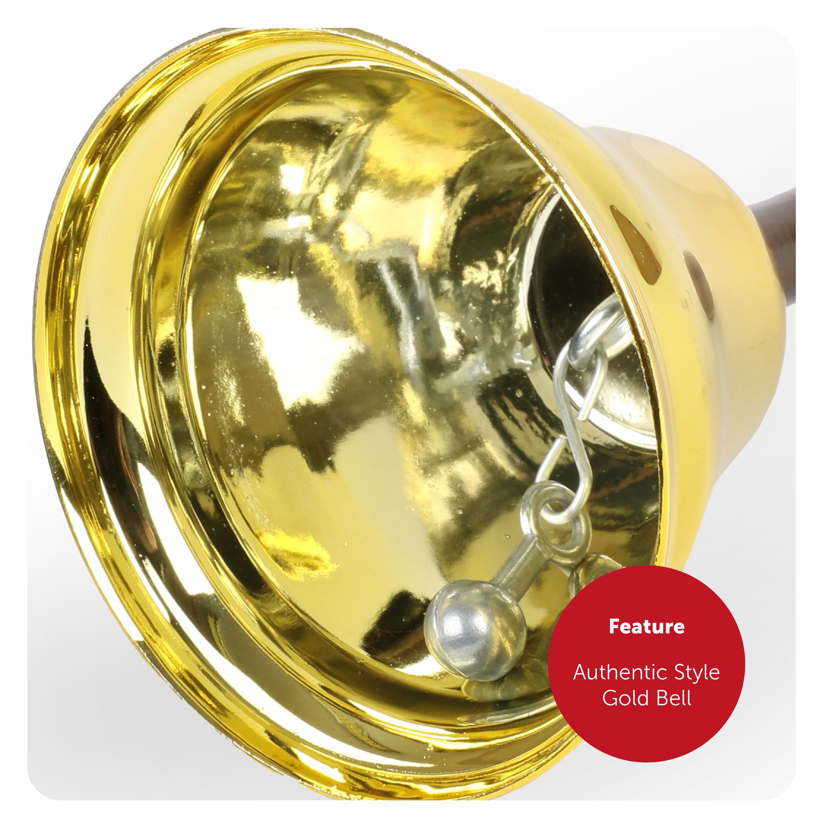 ULTIMATESANTASET-S+303-4