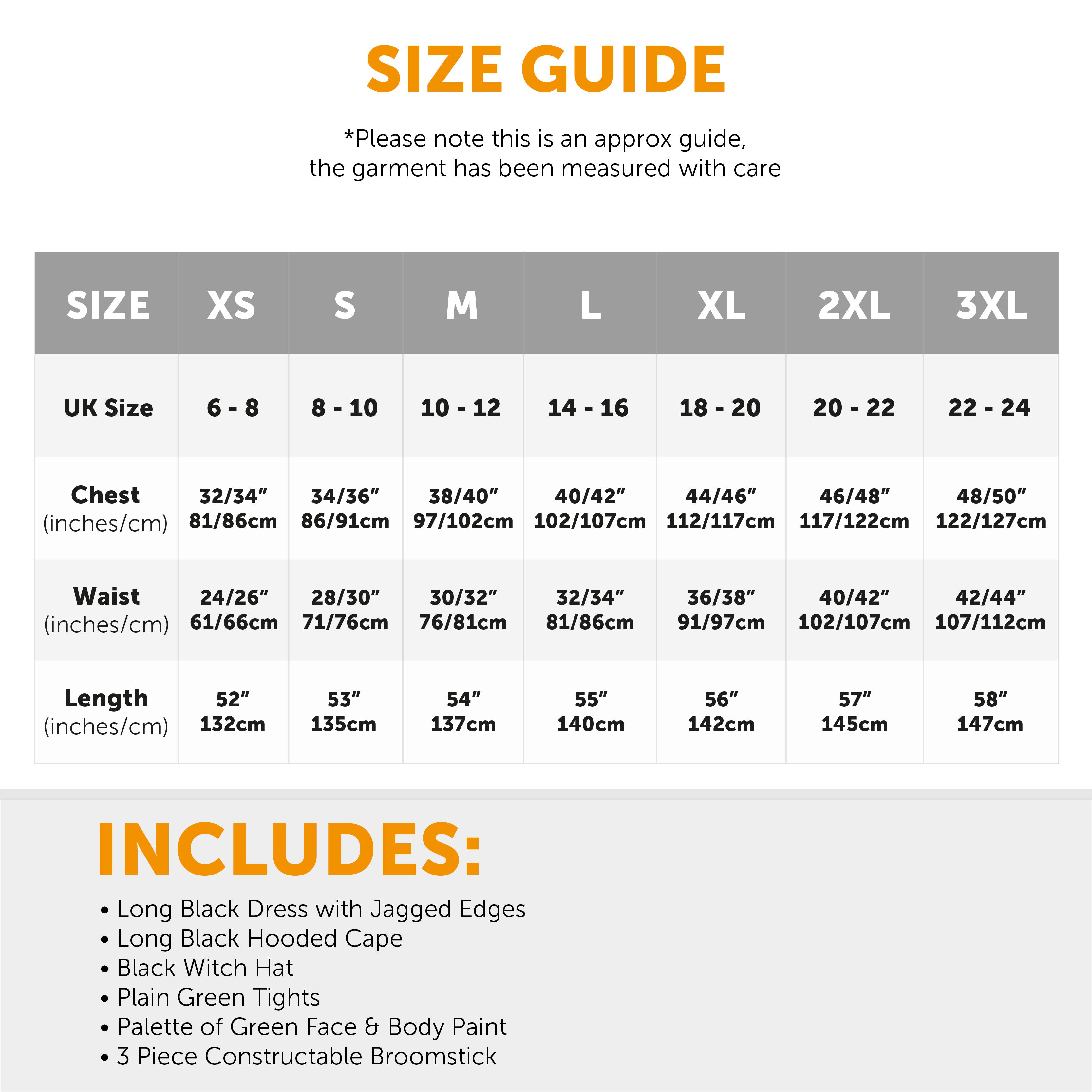 9b9e1d4f-c383-46ec-98b2-dba681353e6f