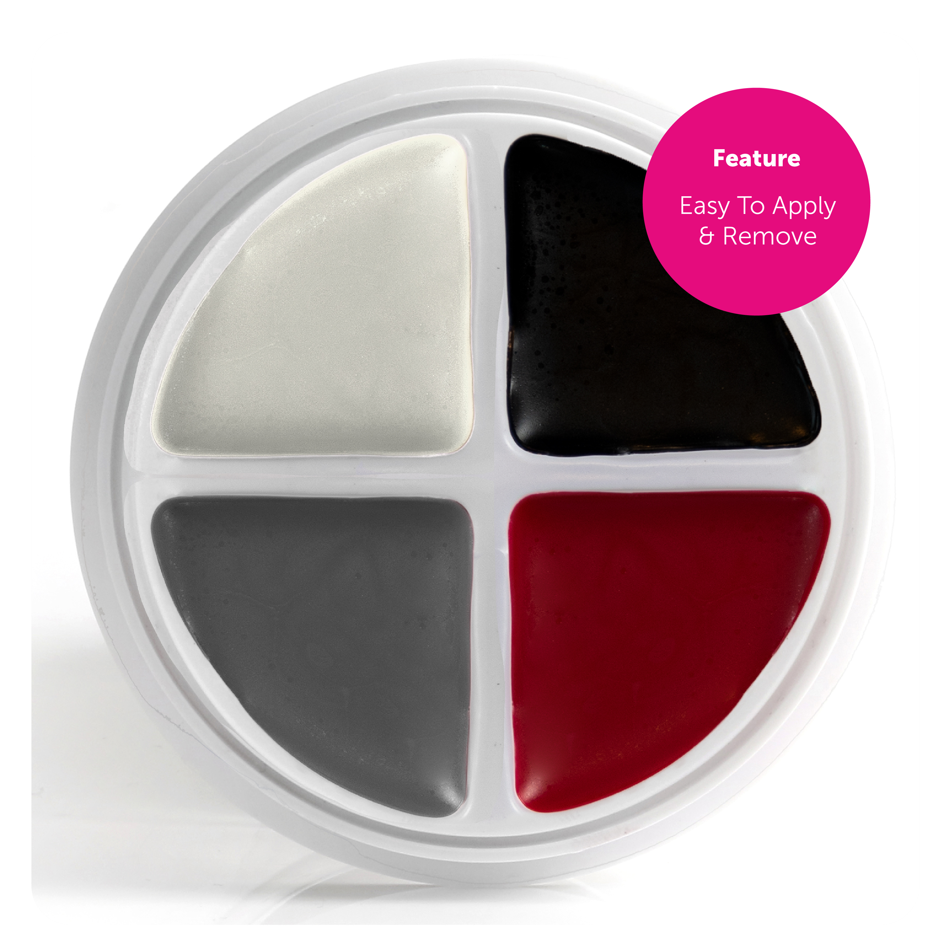 ILFD7038+FF3676+2268-55-S-3