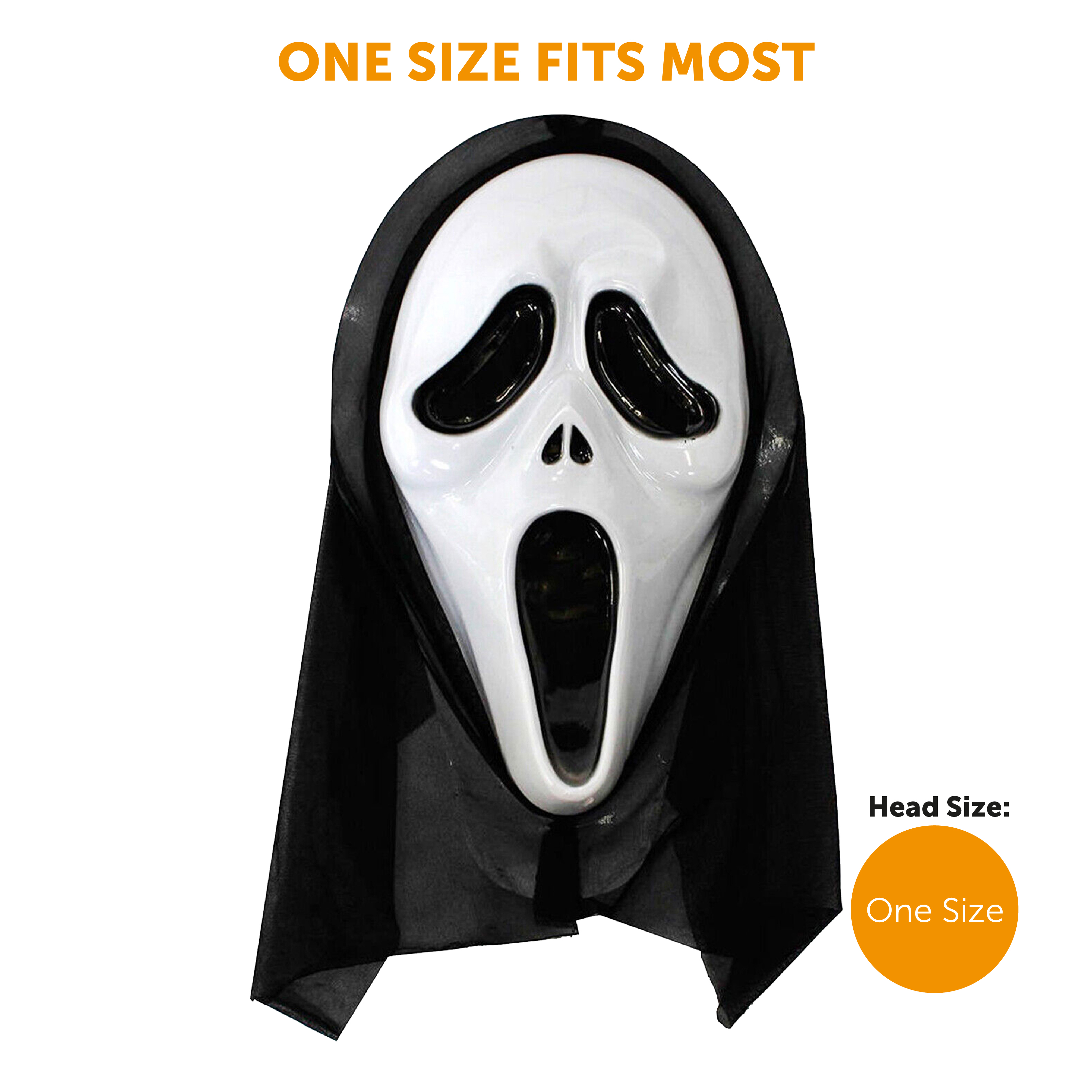 a27c4de2-51aa-428e-b9d3-fb58ab249609