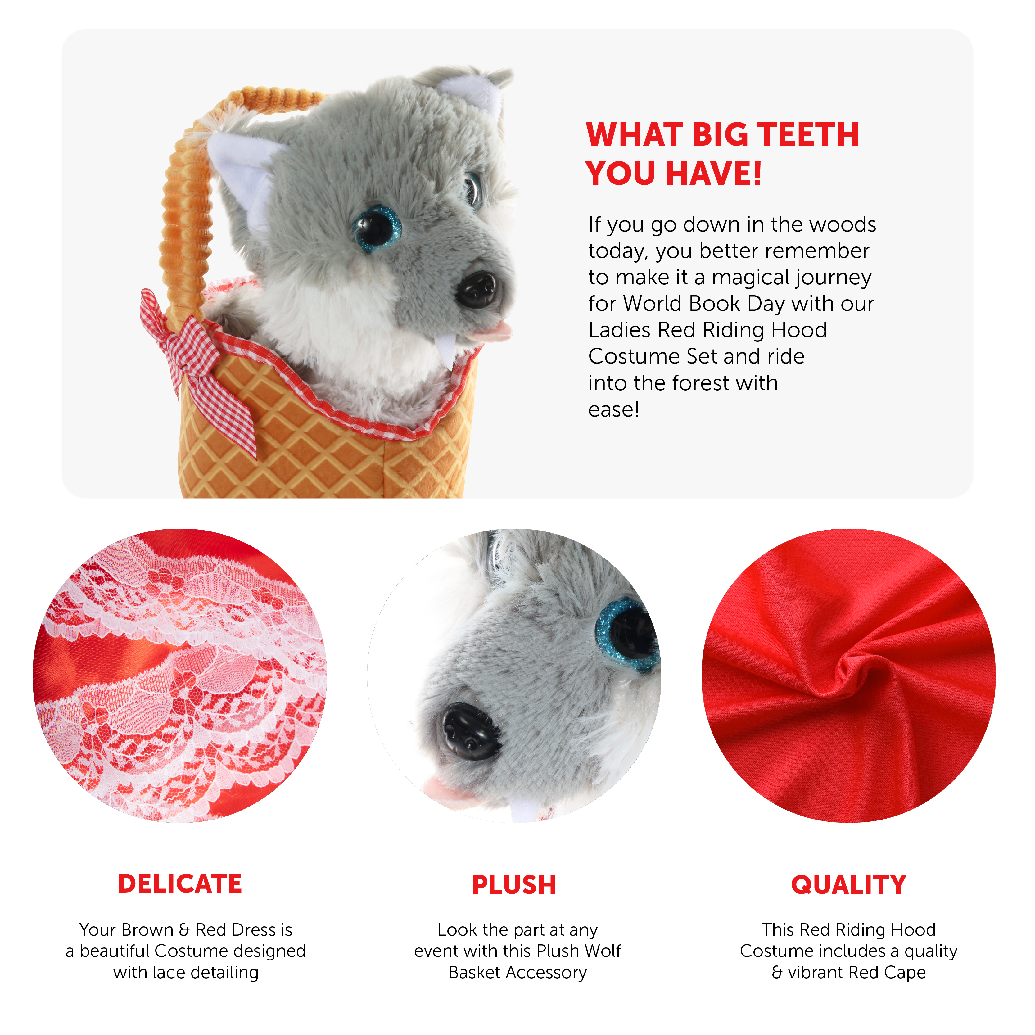 ILFD4740+2920+4568-RD+84478255-2