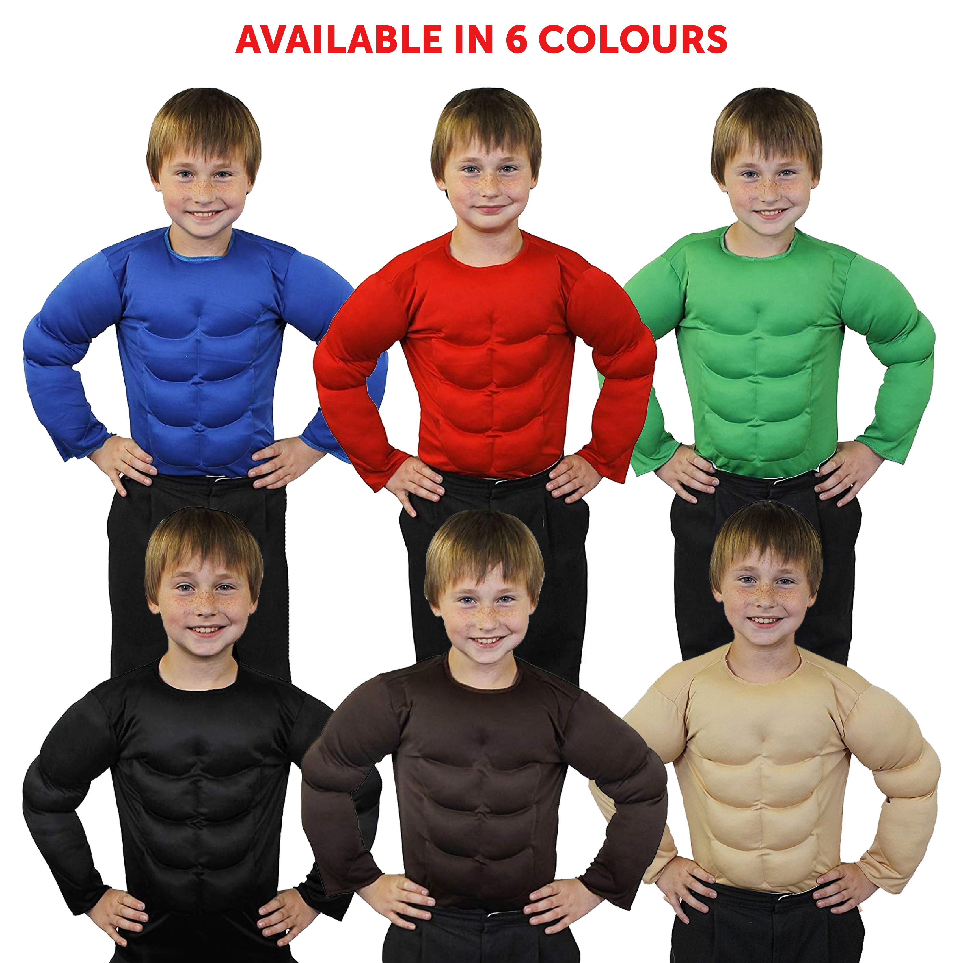 f499d119-16b2-475b-a374-11bbc4fee595 (1)