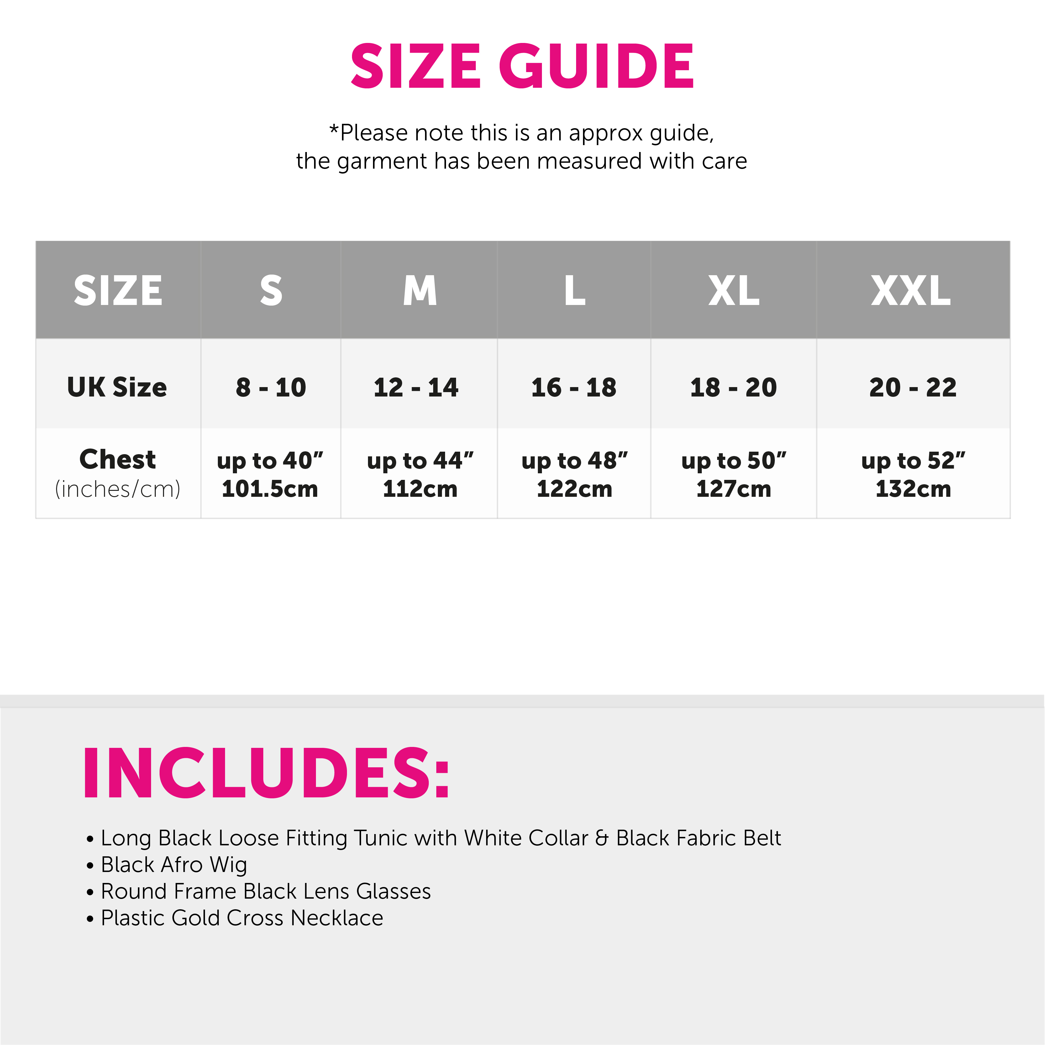 ILFD4534S+2001+2069+087-6