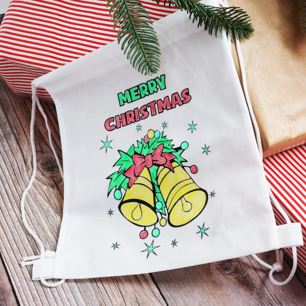 db6f73bd-15b7-4ceb-8442-034e93e2