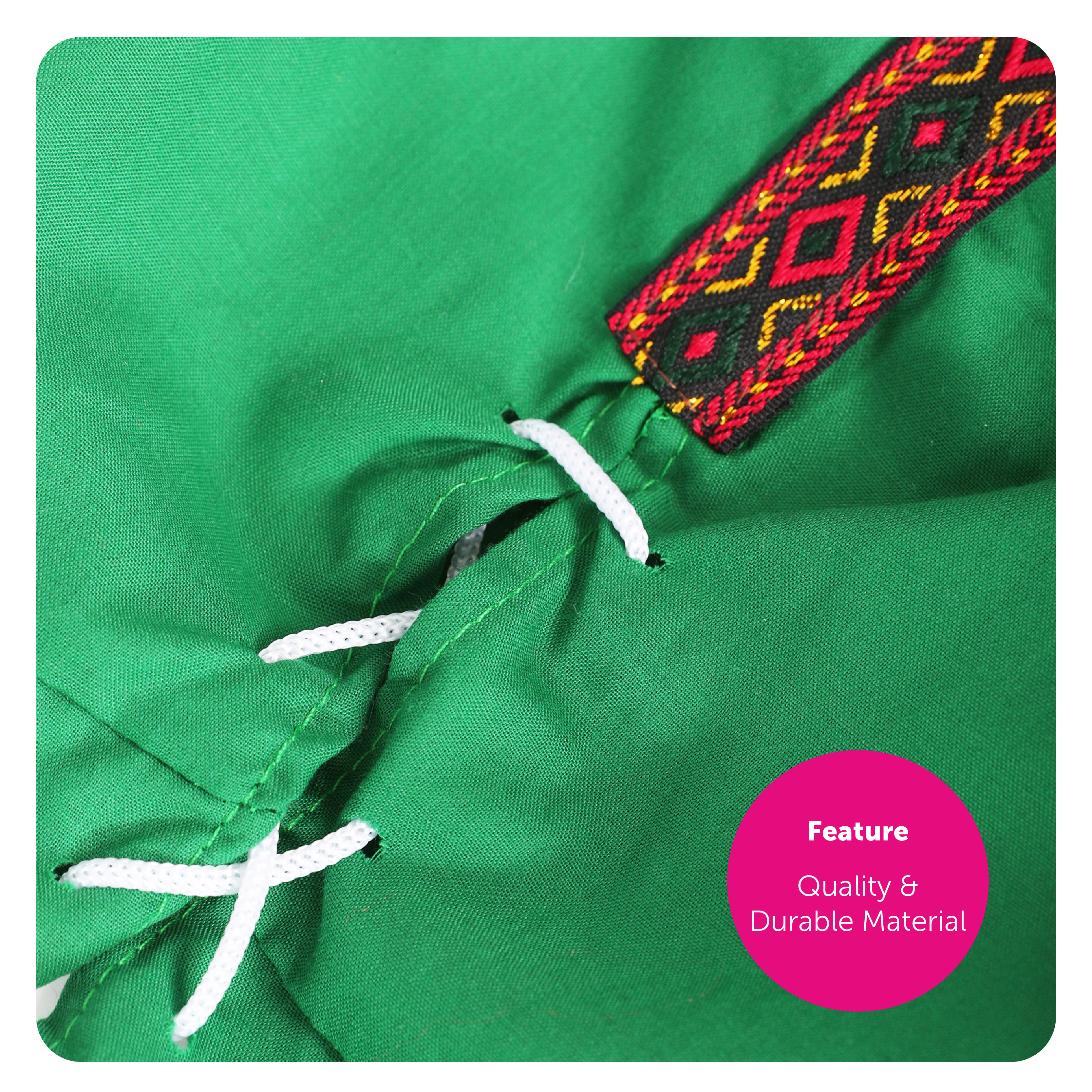 f6c1fe67-f9ff-44fc-91b8-fa14dab054ab