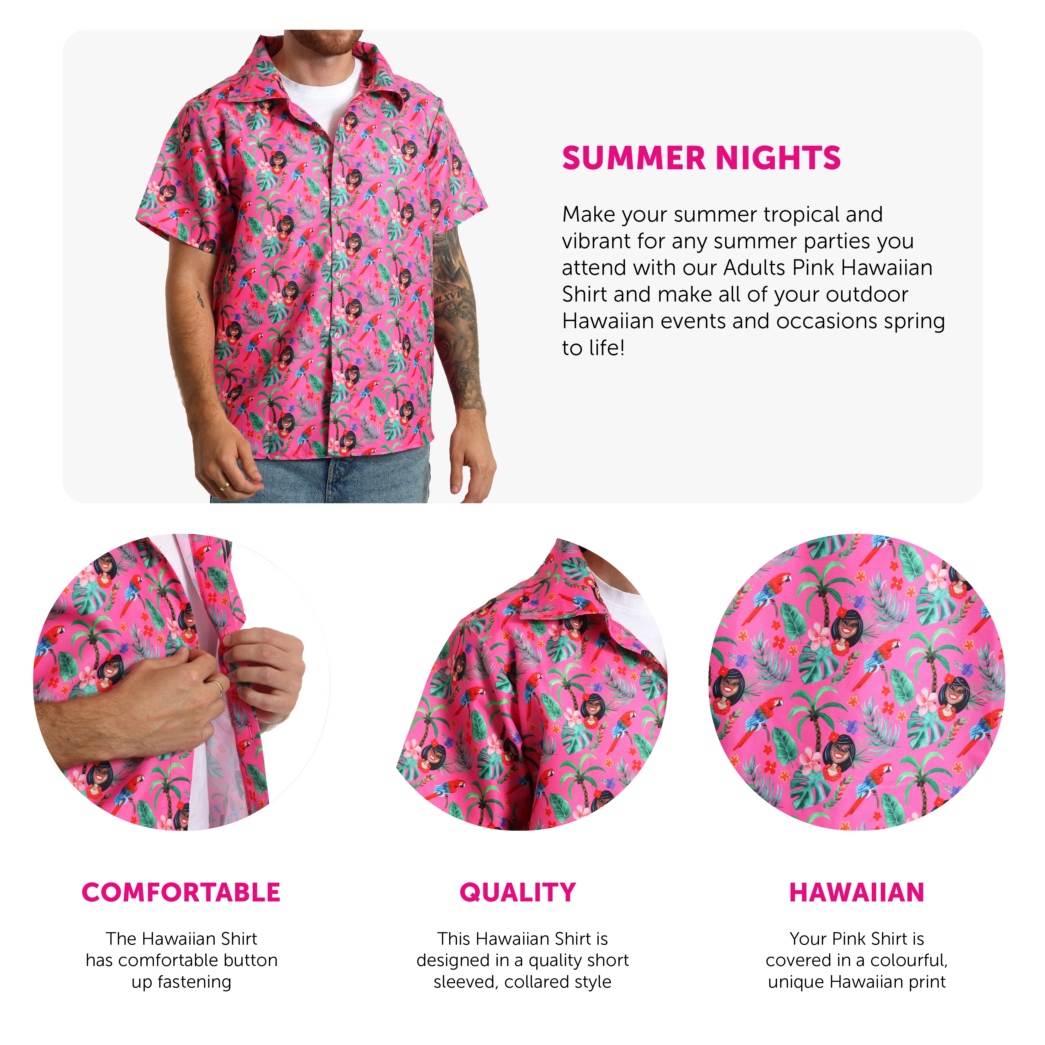 15e9a7d7-1ade-4f95-99b8-e866bb768ad1