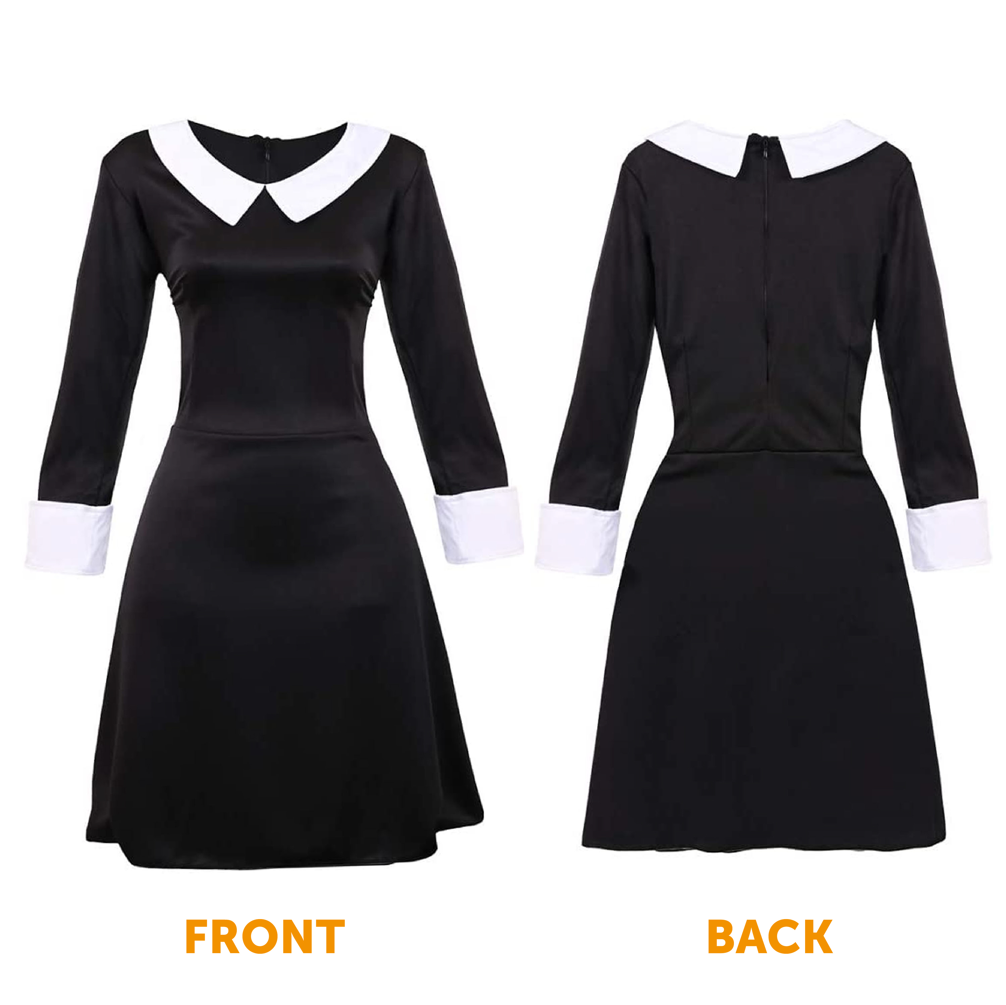 52875f41-04ee-49aa-9b4a-21b9330a0dc1