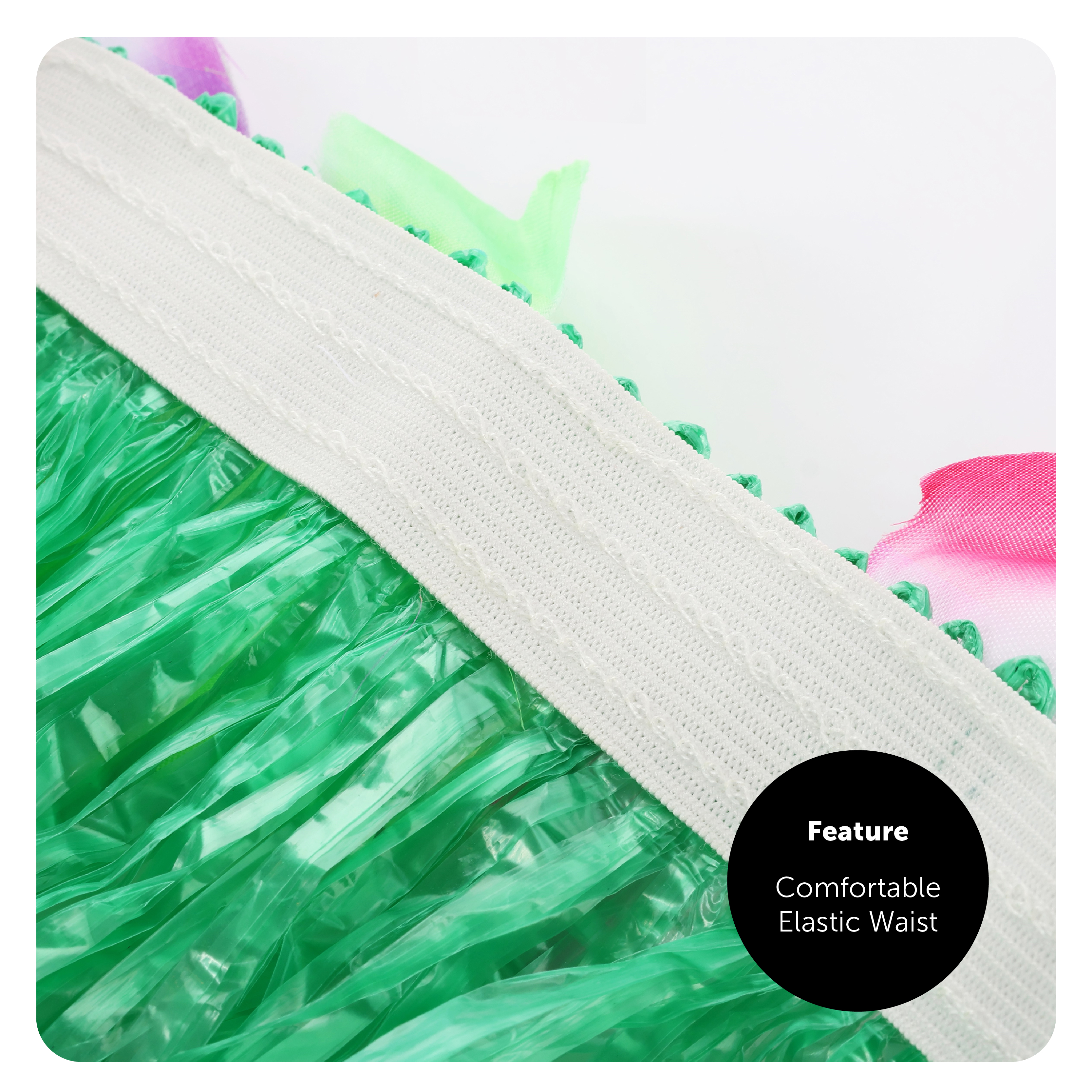 3297b576-01ff-4973-924d-41a95cffe4d7 (1)