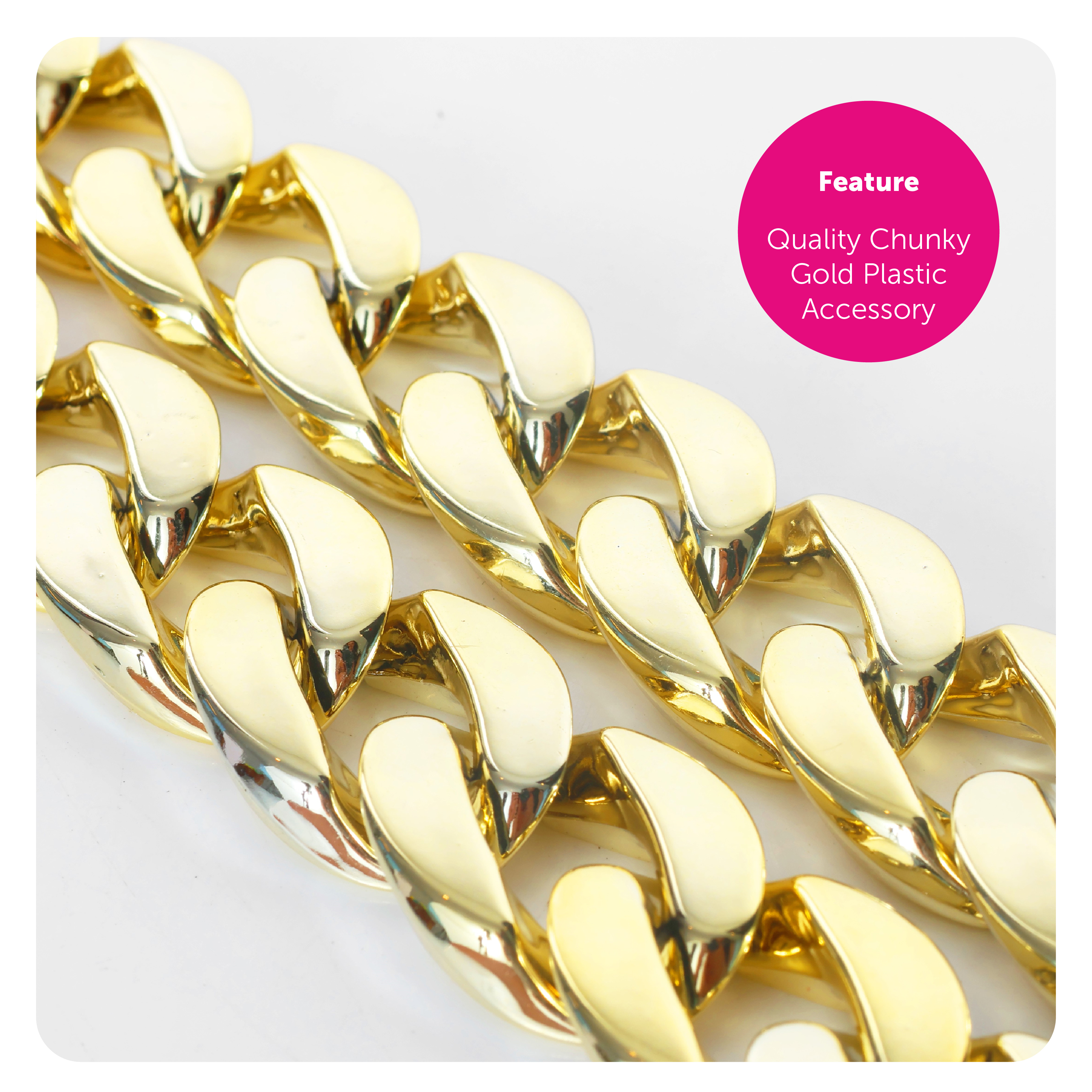 5188ea3f-394a-4470-b8cb-89260e30c02c