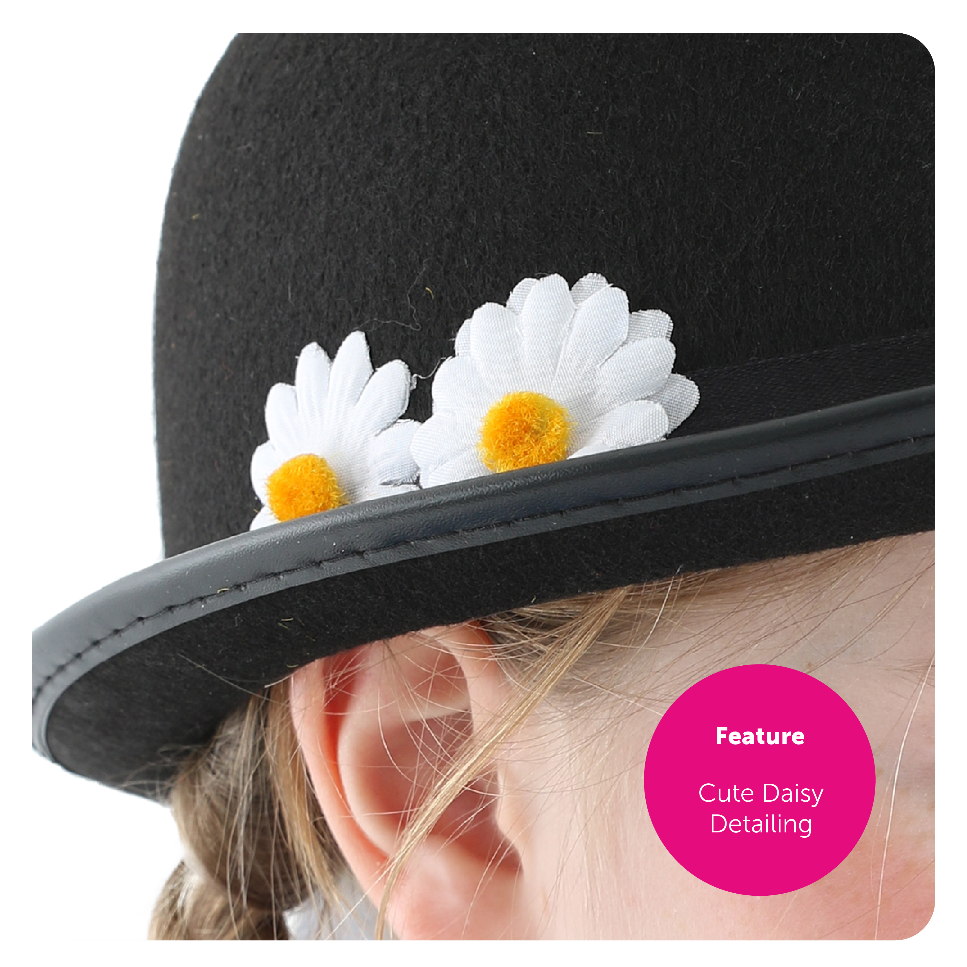 ILFD7071S+GL+HAT-DAISY-4