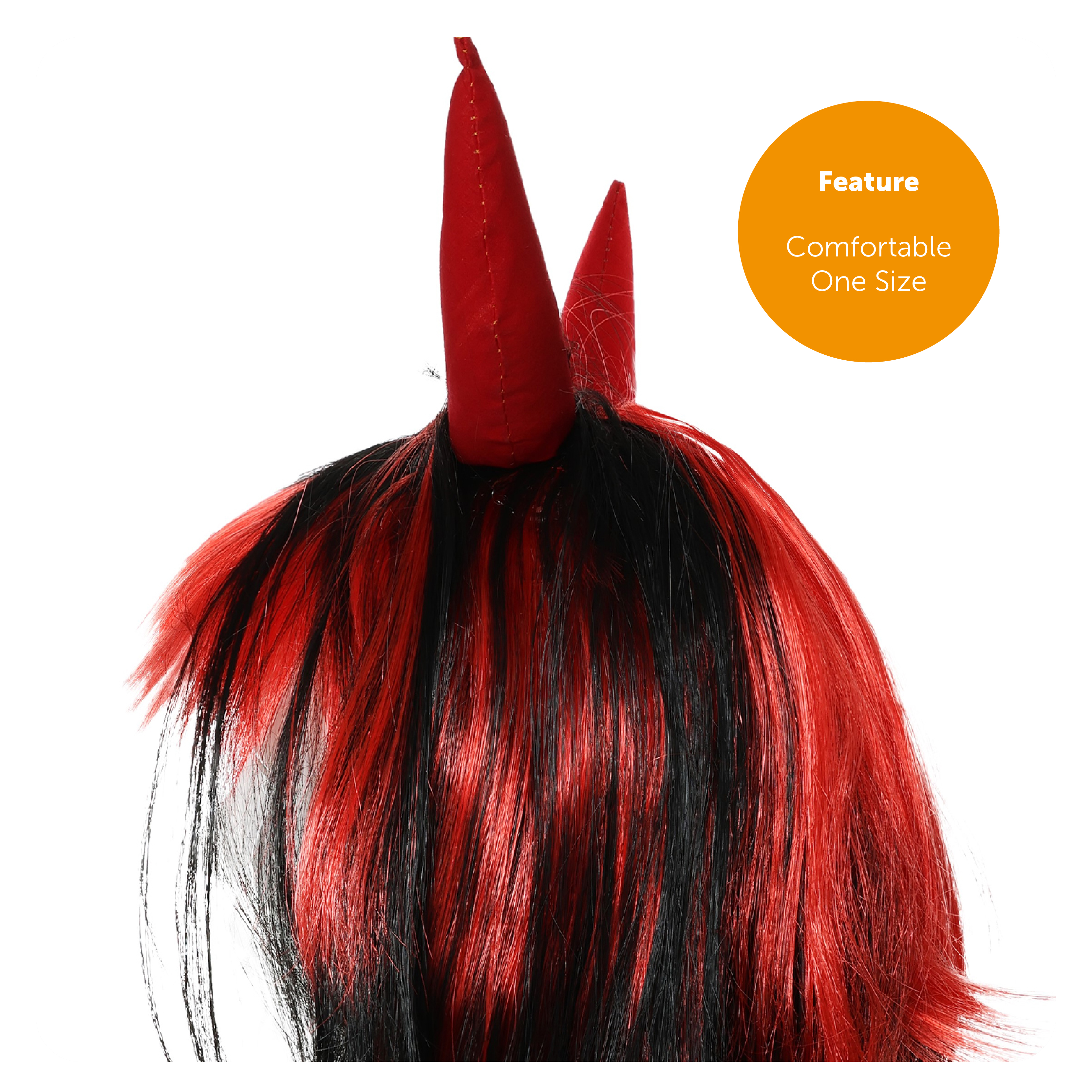 5cfb3b40-0021-466f-8fc9-73789059194f