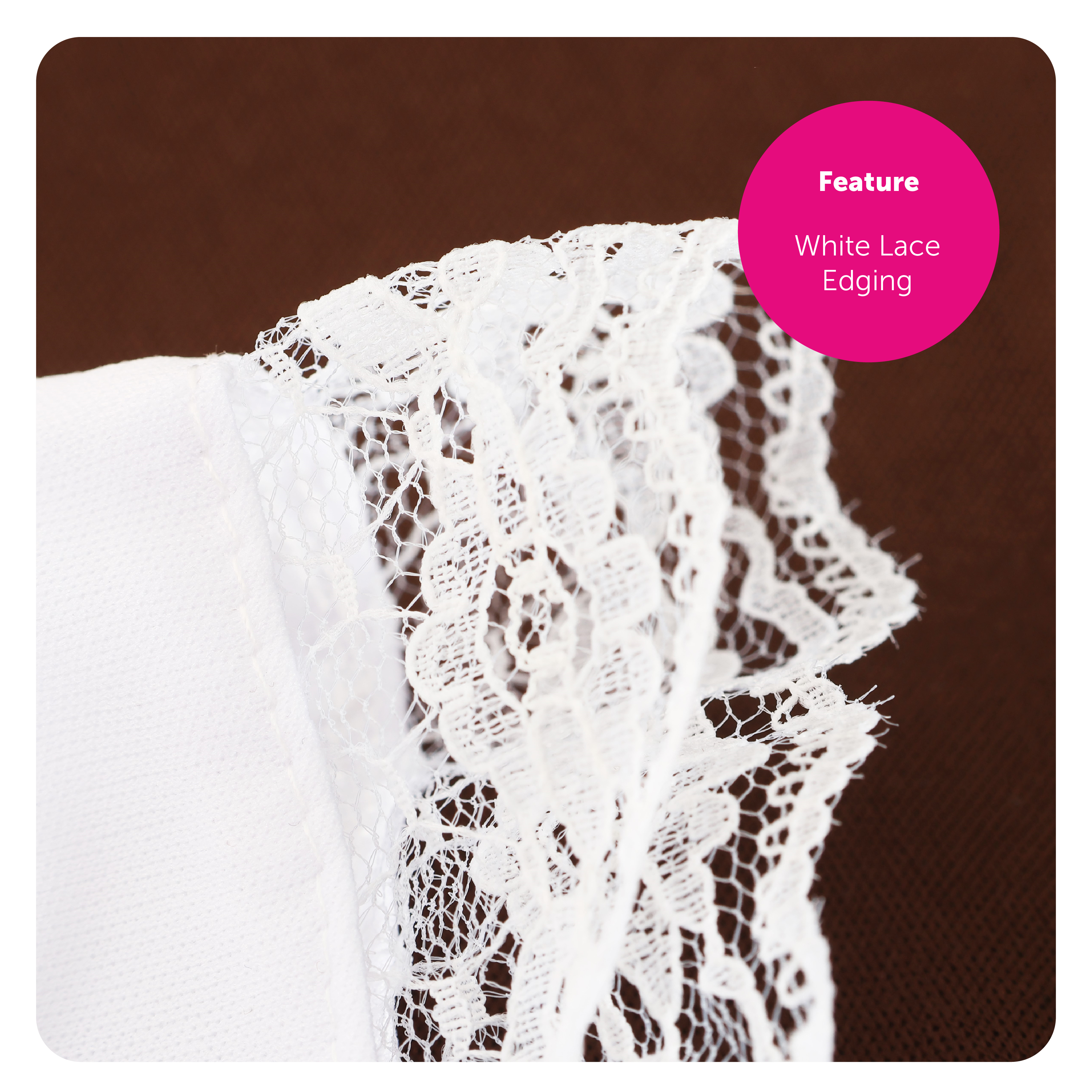 c0b3276f-a1df-457d-a1fd-6acf9845a765 (1)