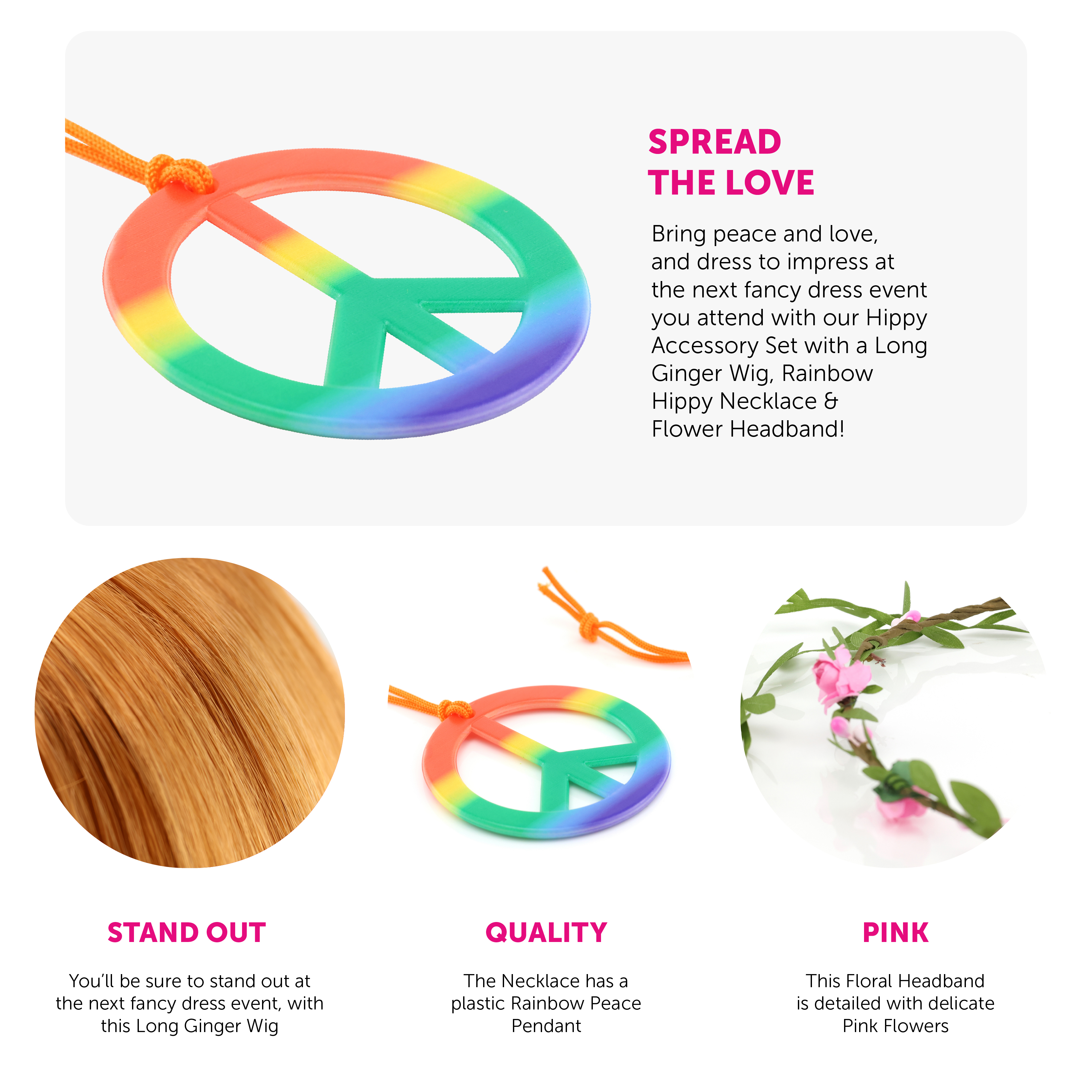 fe5e7675-dfd2-43d2-8094-e9e4abb3181e