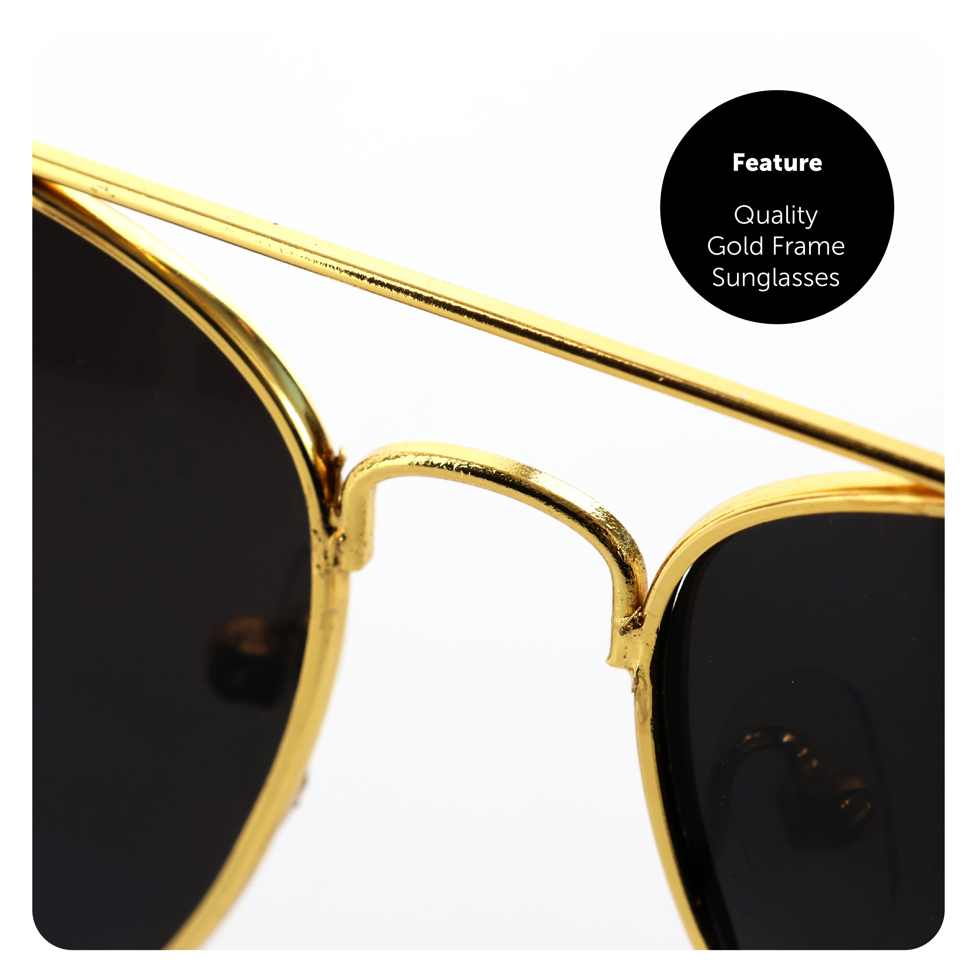 701cff9c-a237-4181-94c5-e3b3c5399082