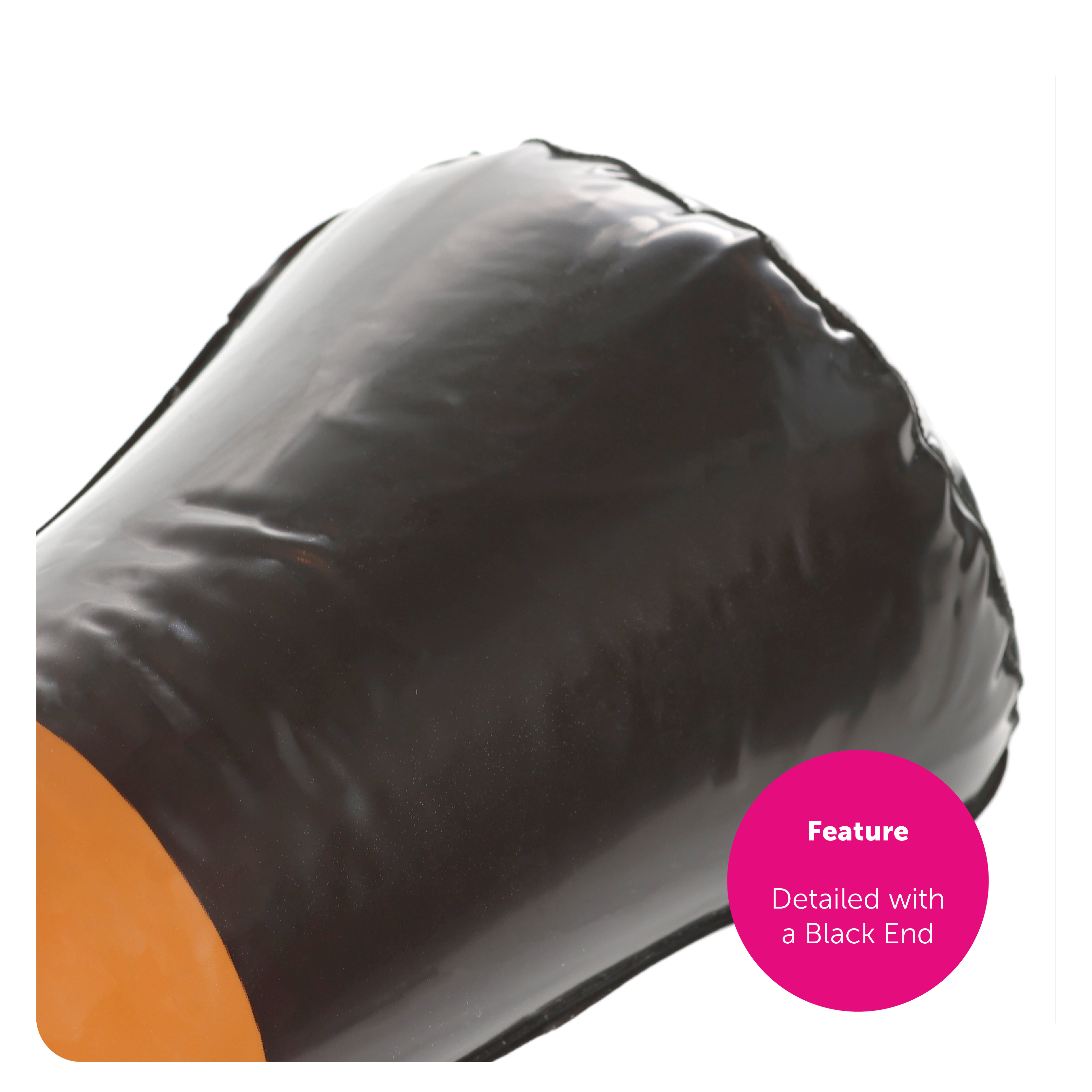 5e29c9bf-154c-4771-9df6-3707f072da91 (1)