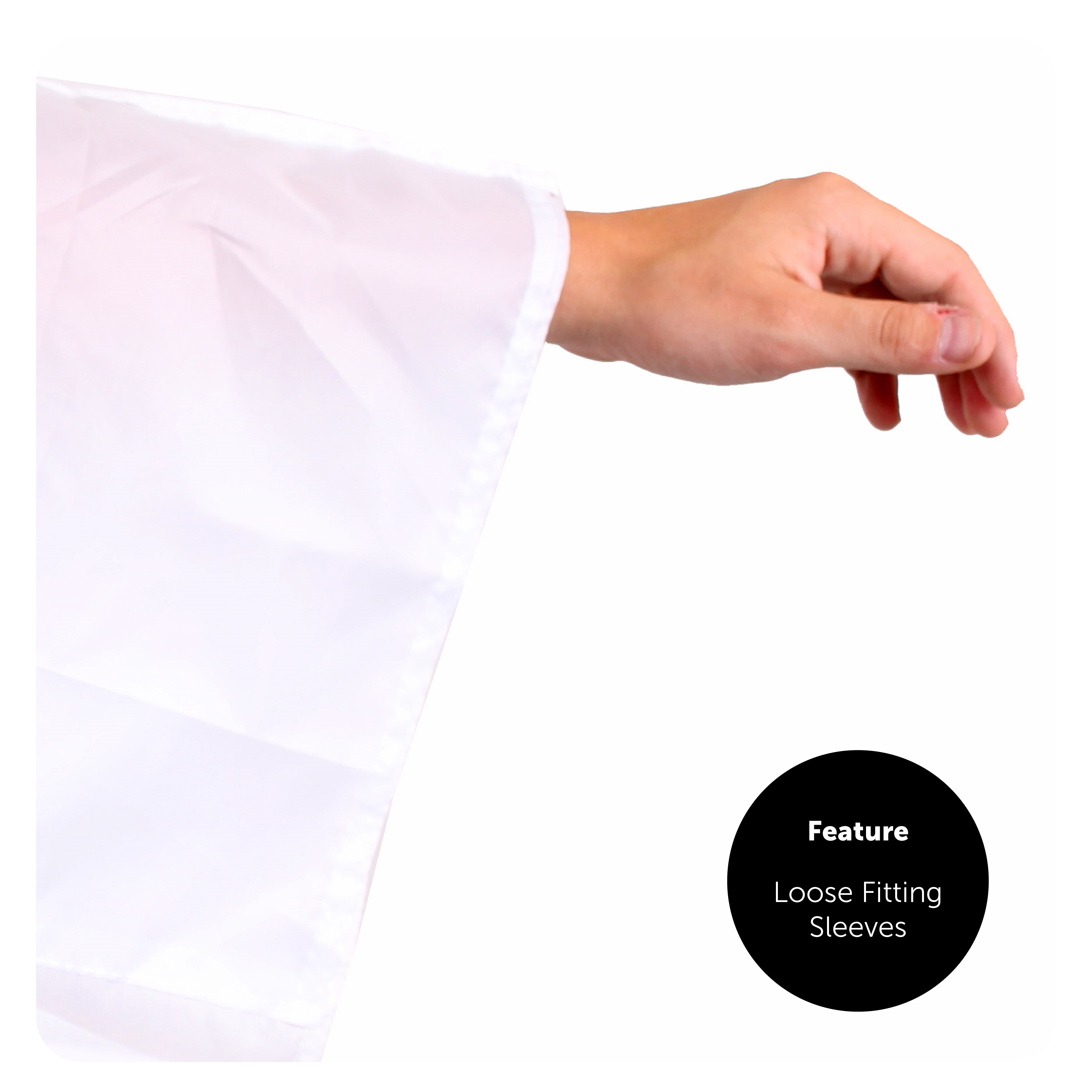 7af4a535-3dac-483e-9d48-dbff0918ca78 (1)