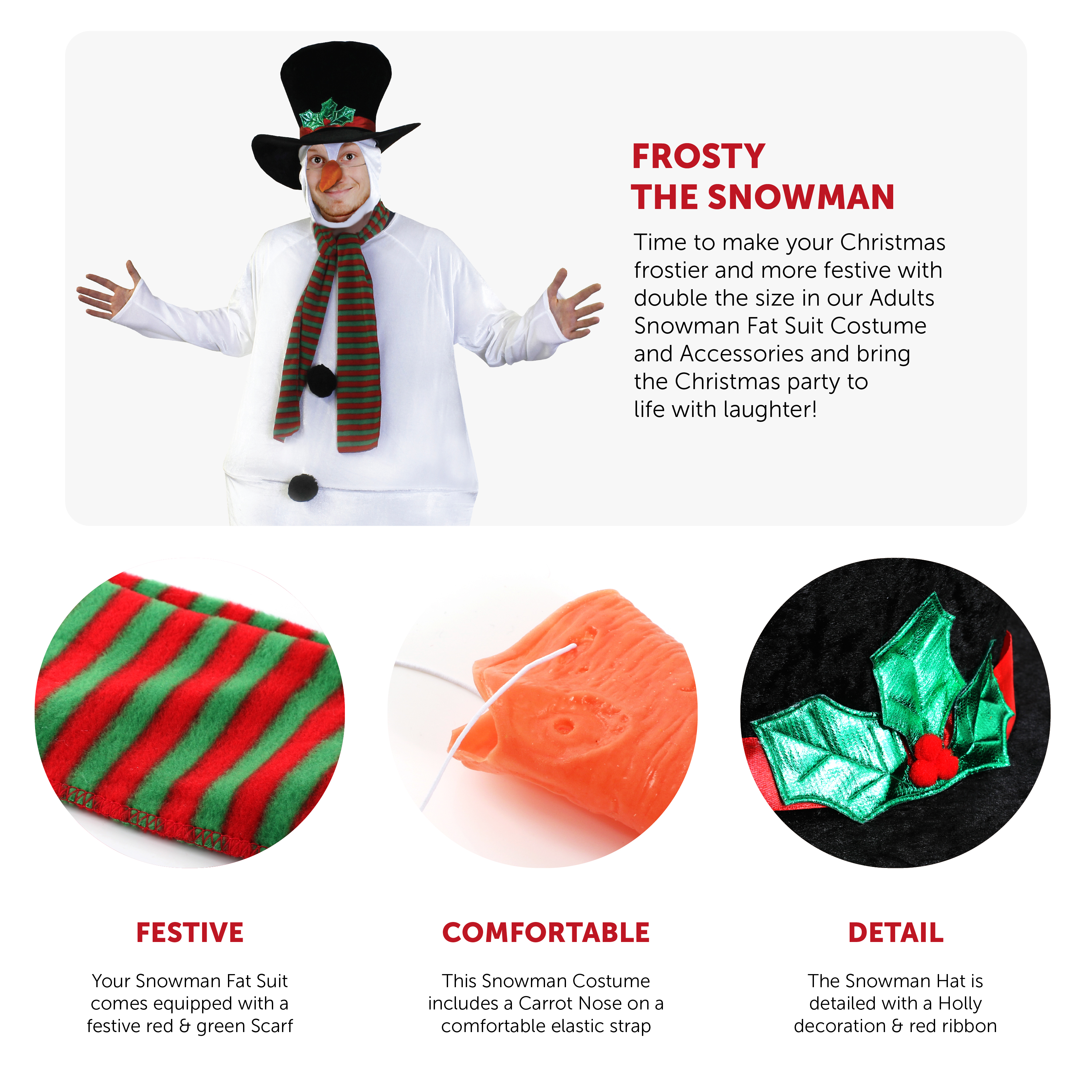 ILFD4637+2082+214-2 (1)