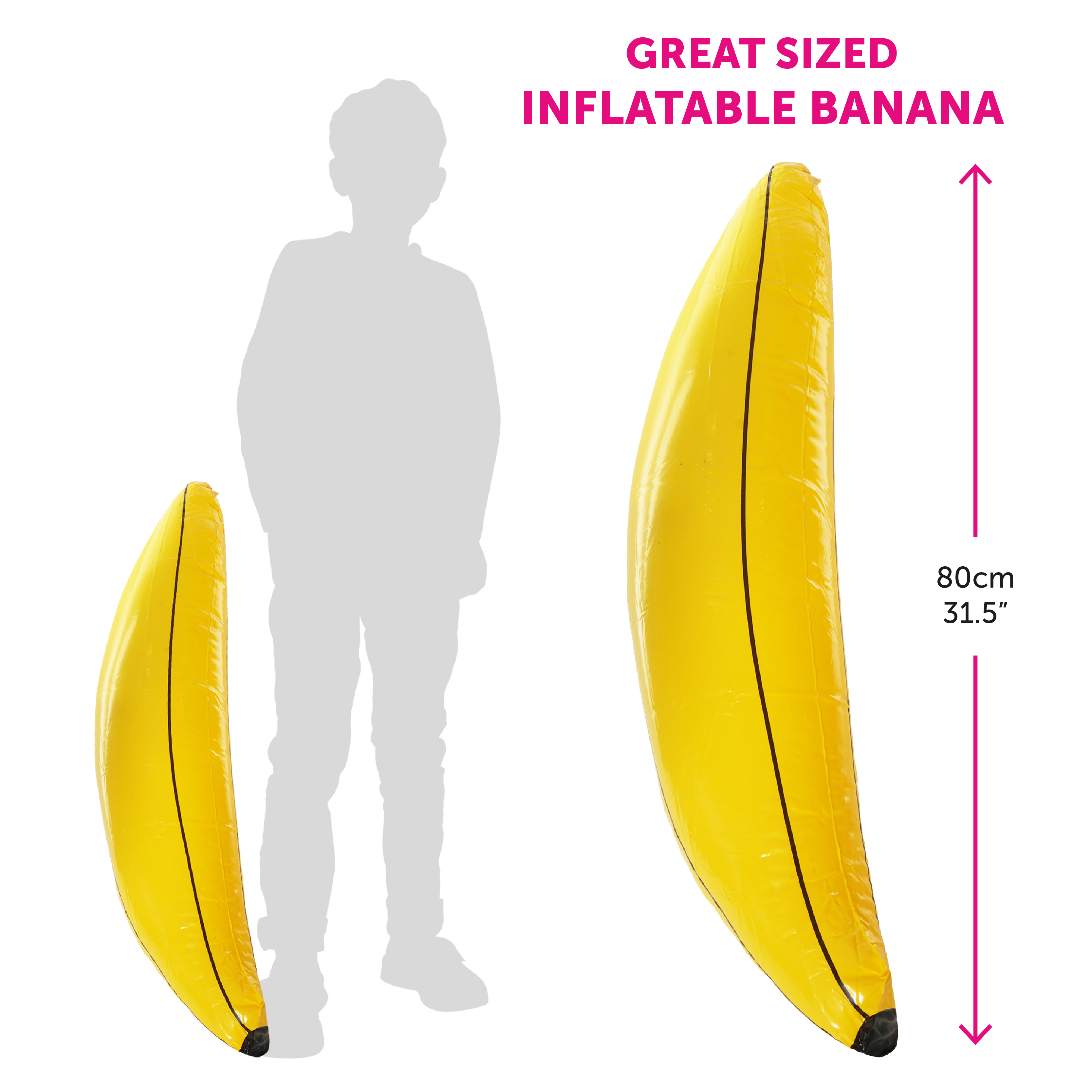 dce5bc49-9659-4573-b678-34fa4a0055f1