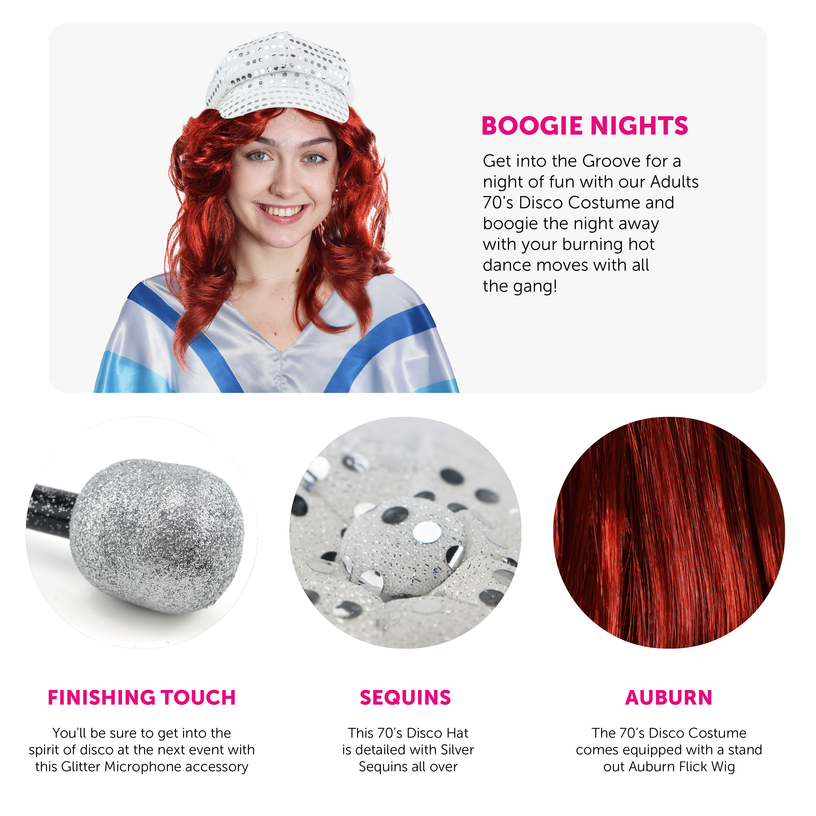 ILFD2921+MIC+HAT+2210-2