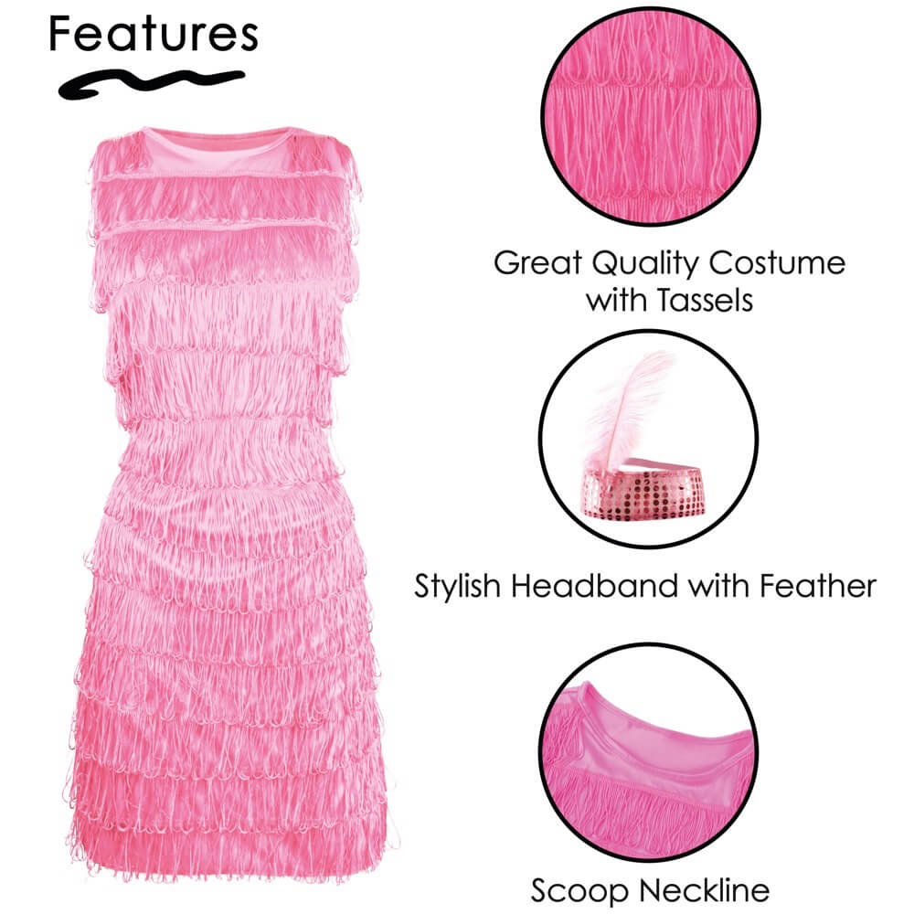 e76c1497-055a-47a4-940b-2cb239a69fbf