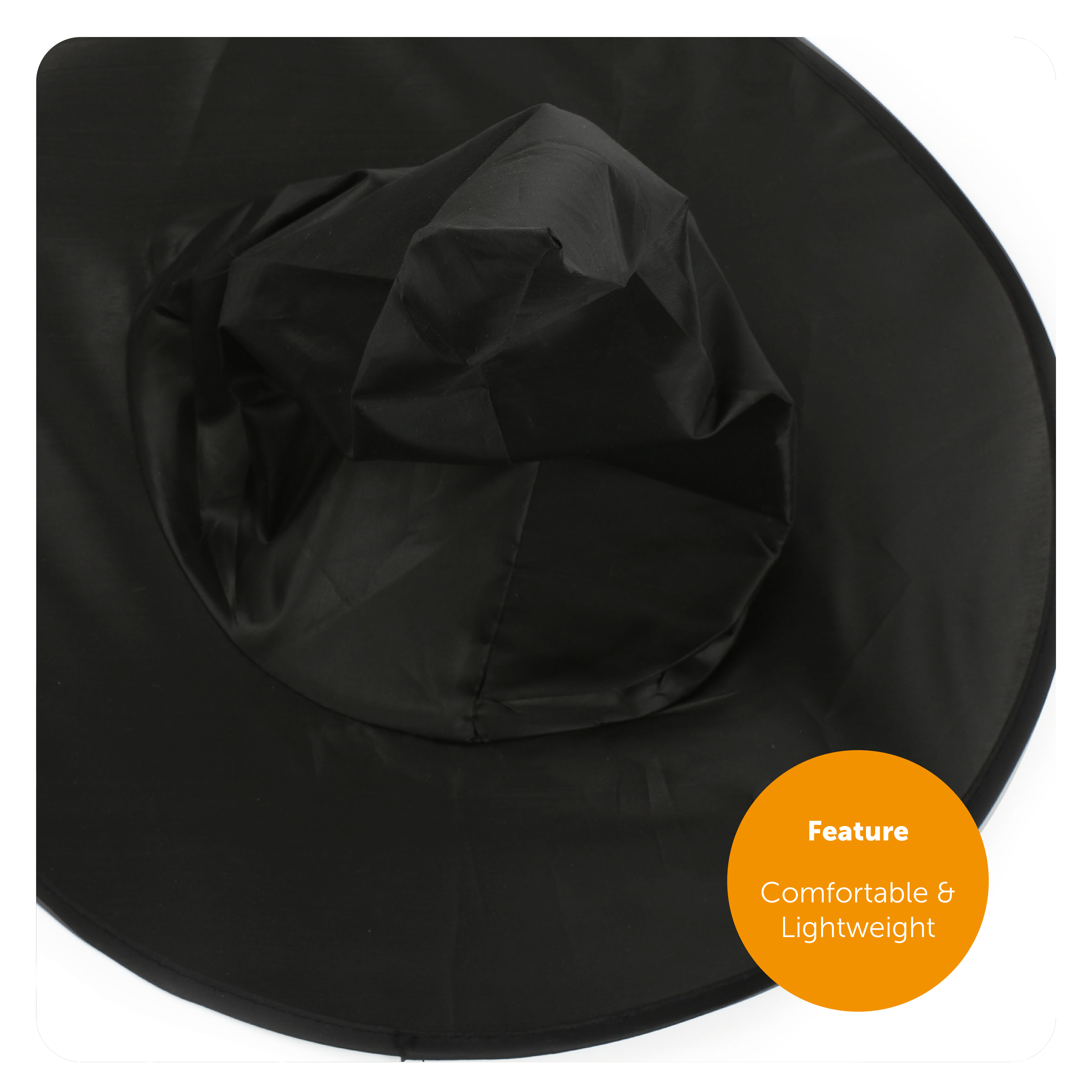 ILFD4542+523-58+263-4