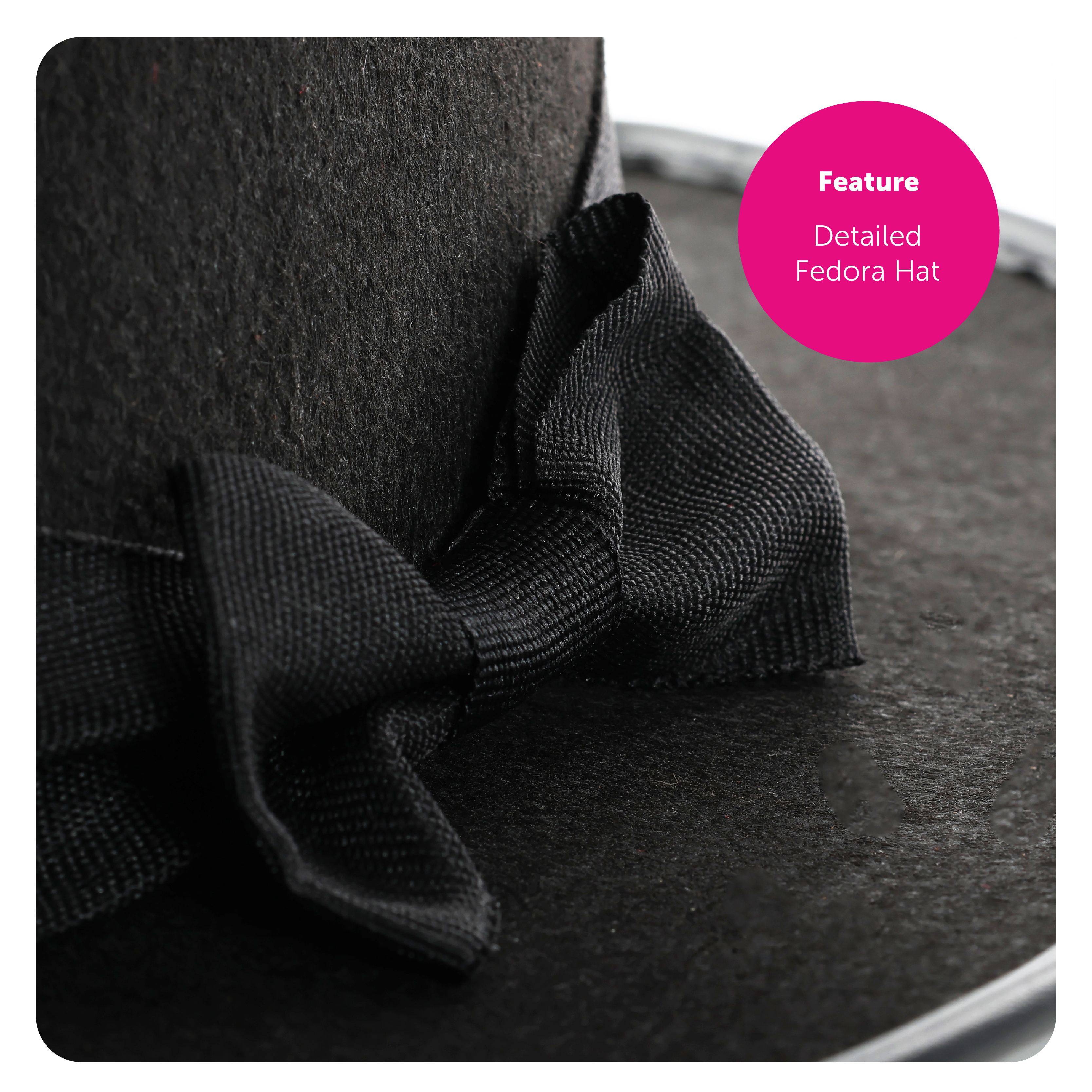 ILFD2270+2183-BK+037+307-3