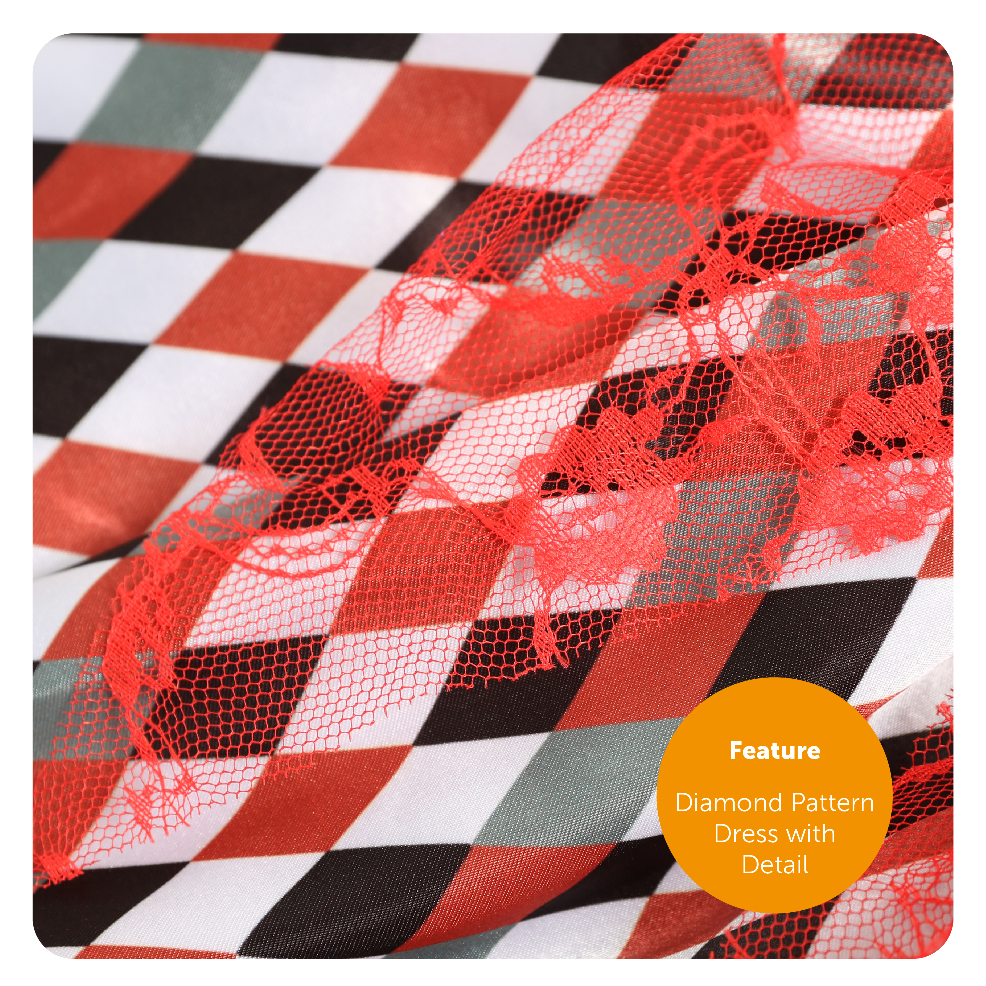 84746ab2-a291-438f-9eed-fc9dc07d707c