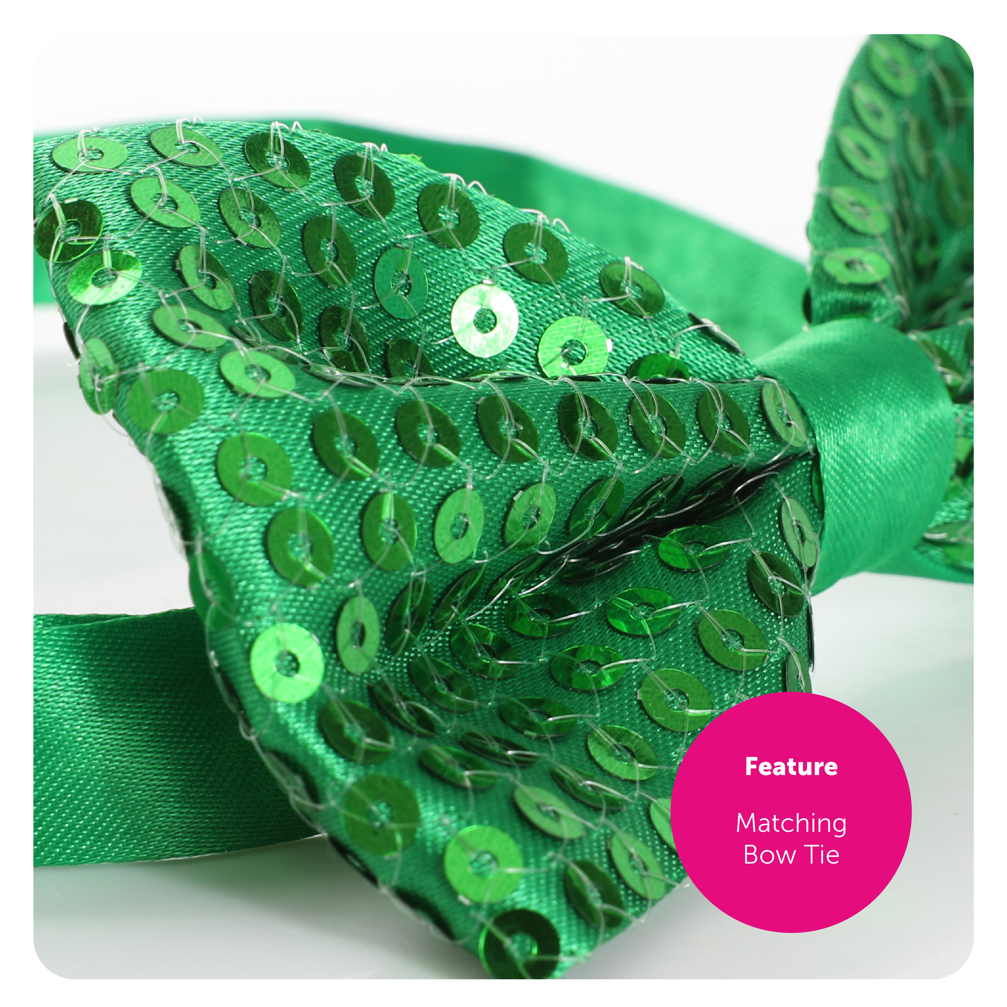 ILFD1052-GR+ILFD042-GR+LT0008-4