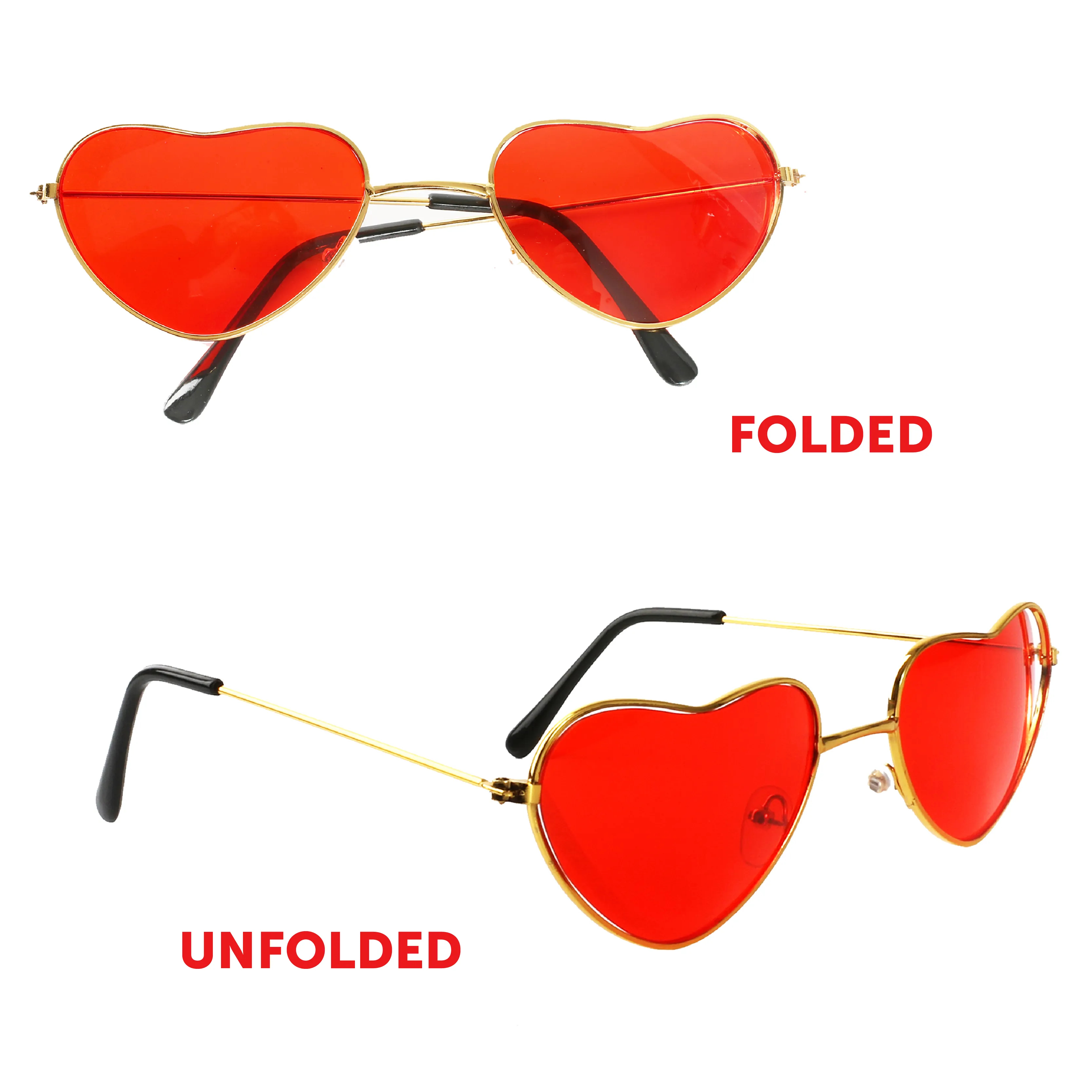 5c923c9e-314b-4177-b4b2-b5b547f5ea07