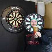 Darts