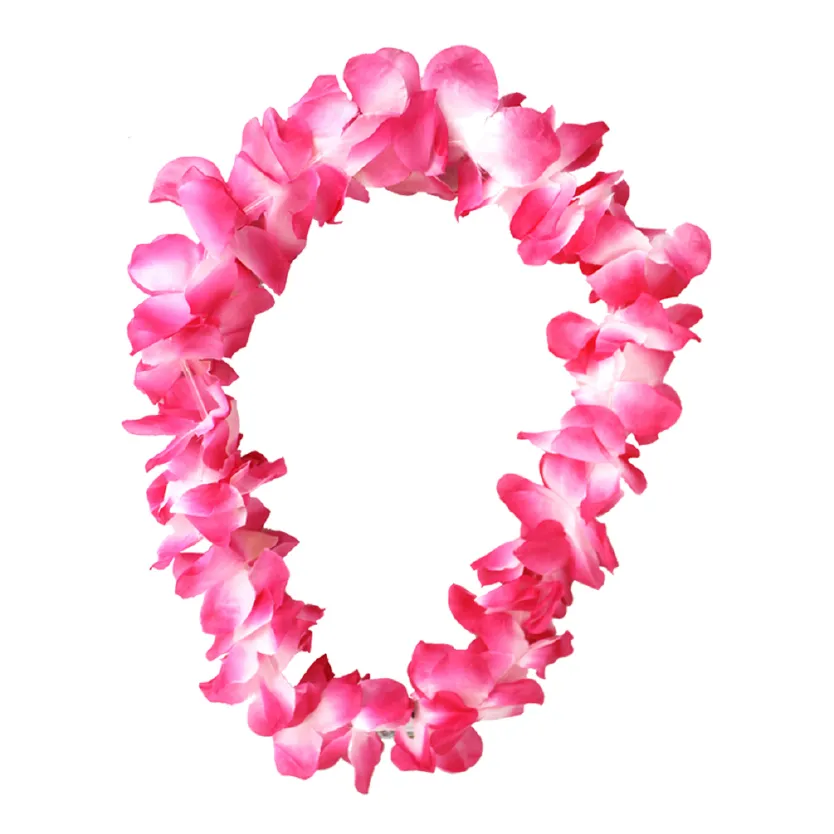 Hawaiian Lei