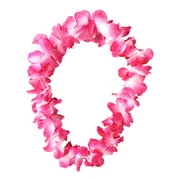 Hawaiian Lei