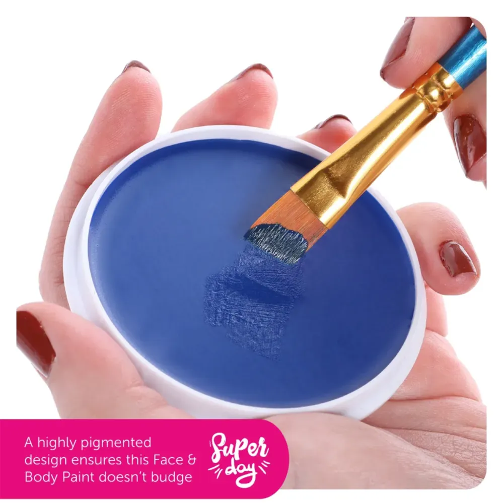 7aa7cf80-2a8d-4b4a-a7df-c7dc554ba495