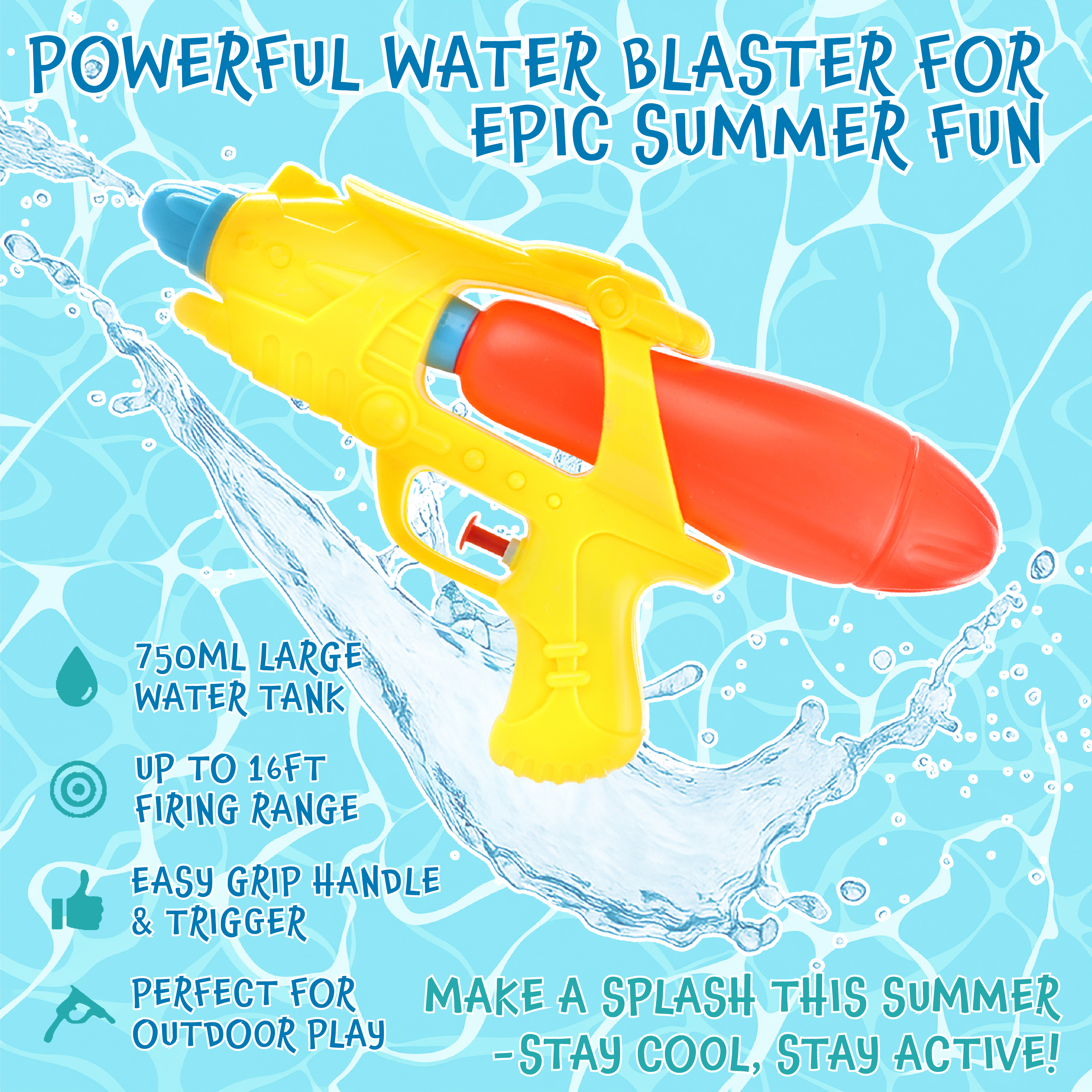 c7f41d21-bf9d-4b42-ac14-4214c840bf57