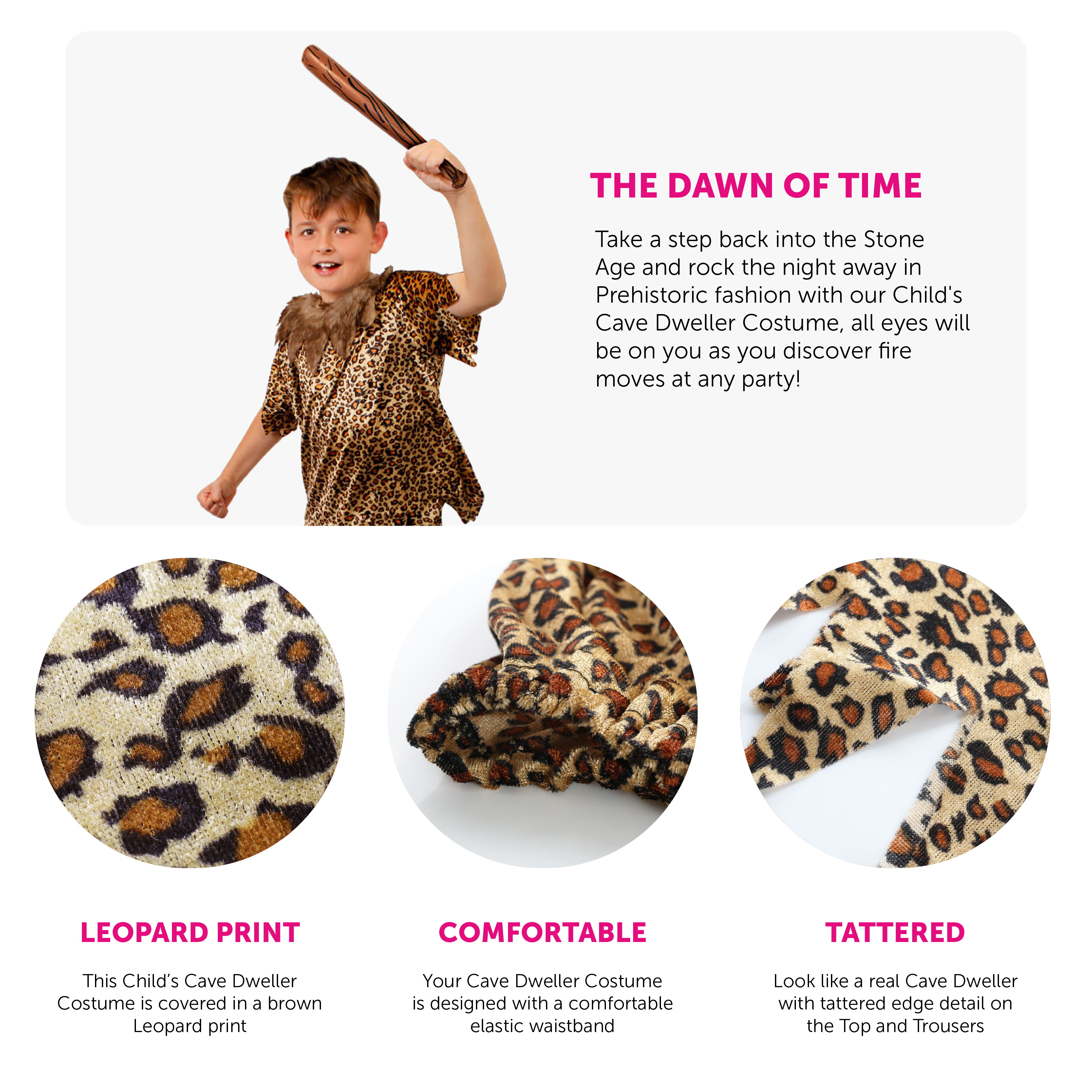 859a77dd-a65f-4a94-a1f2-042234c250fa (1)