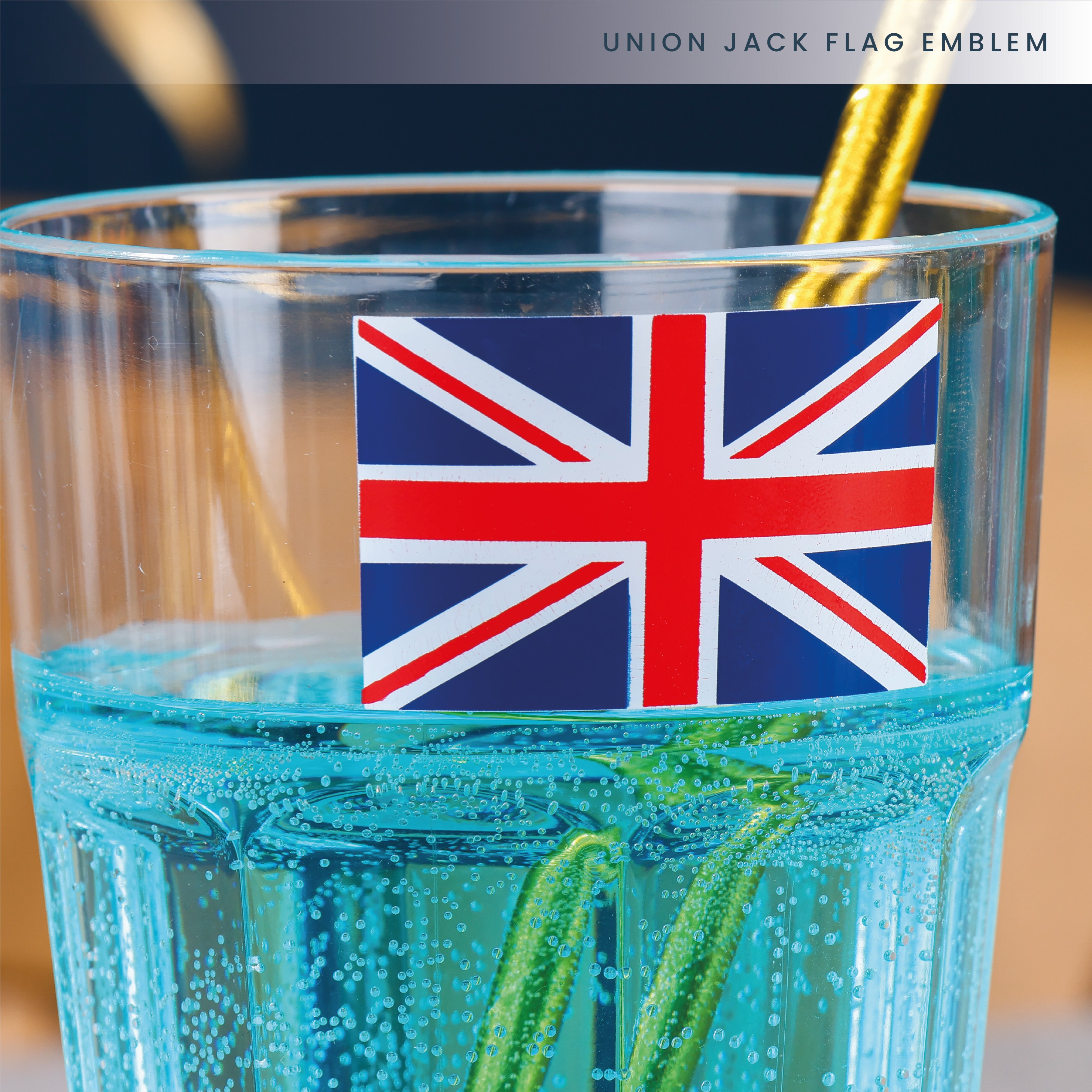 92ab82d5-a8a1-4154-82a8-25991f8a4b7f (1) (1)