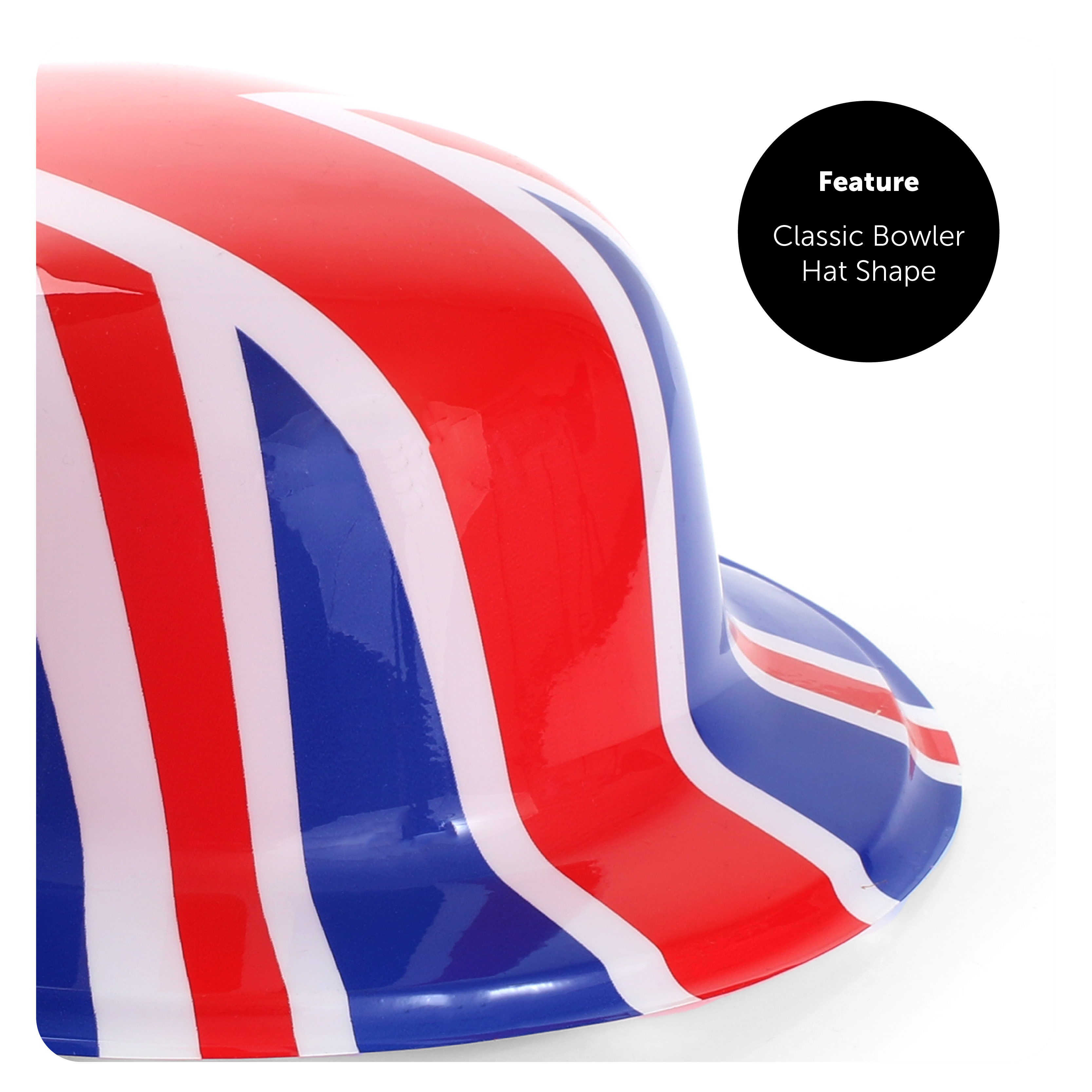 8e693100-ec85-4cb5-bb44-3cfd6c31028b