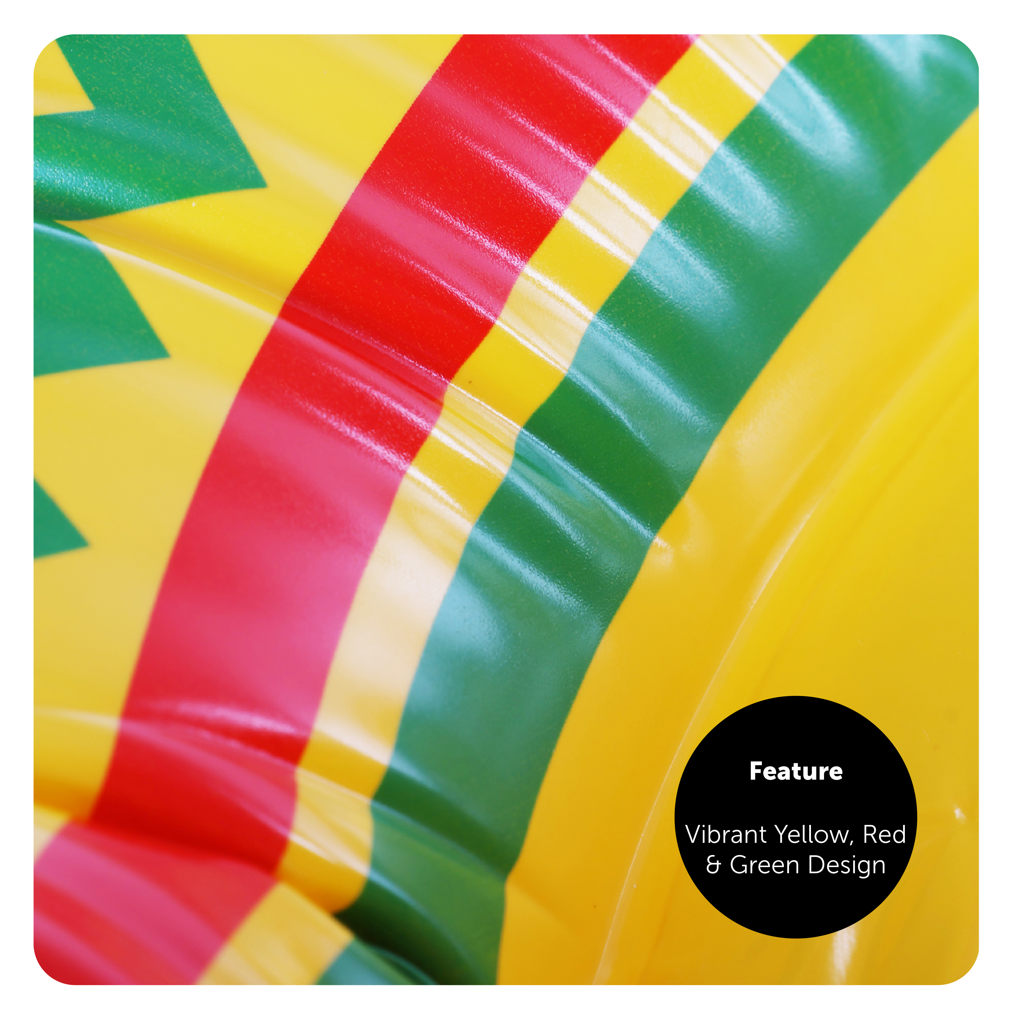 78ceac3d-c119-42d9-8d61-40cb9ad993f7 (1)