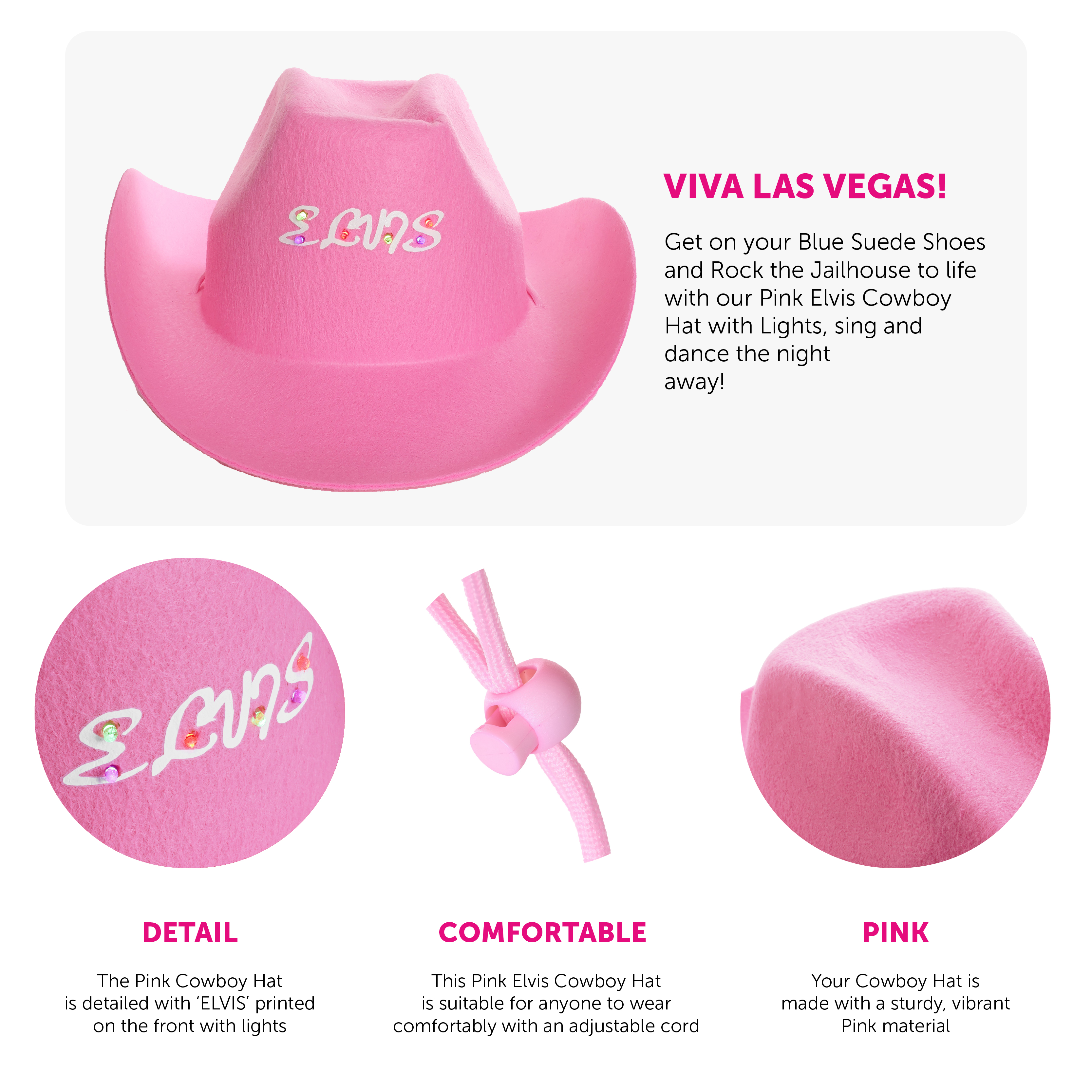 74cb16fd-20a1-411a-96a2-2df0bd76a3e2